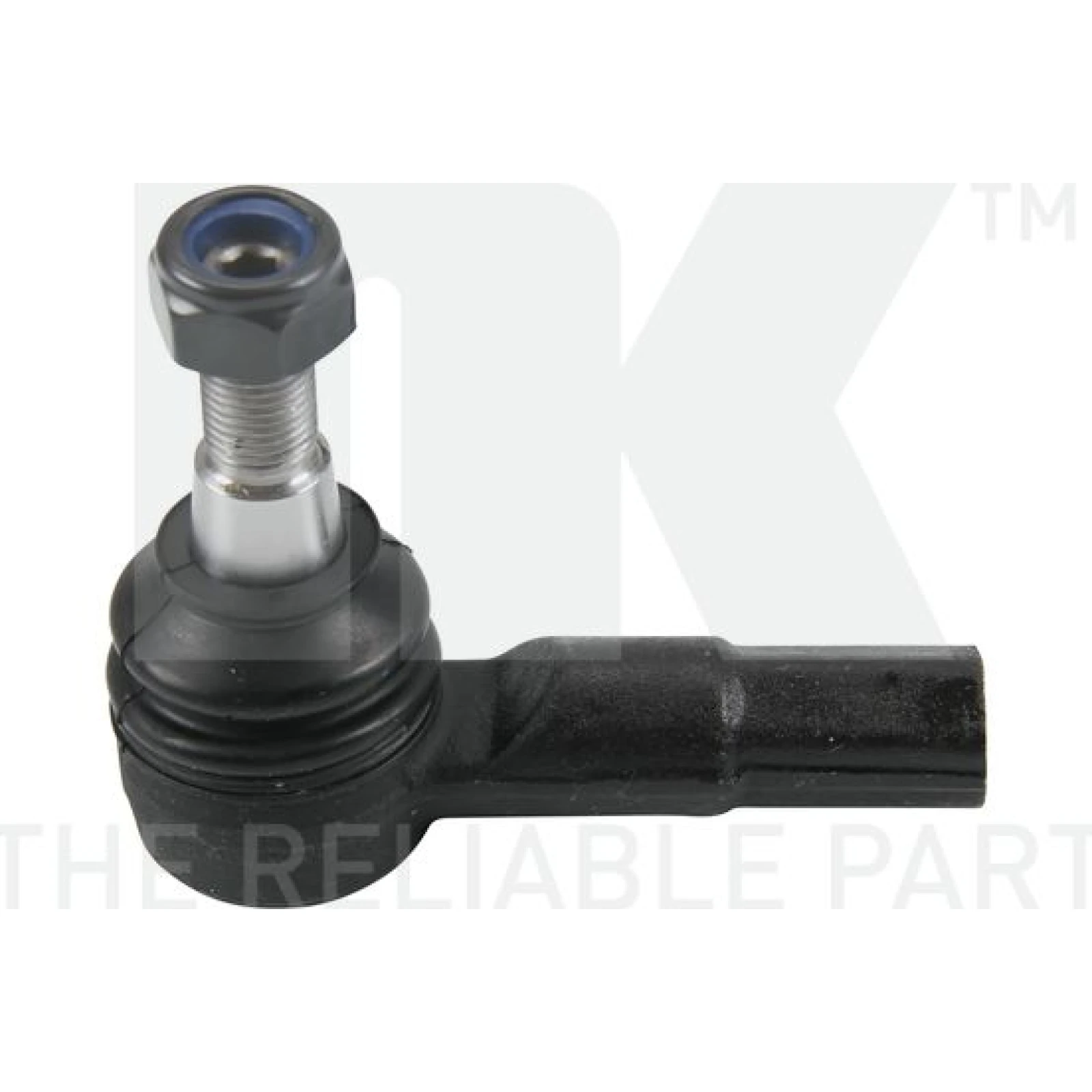 Gelenk - Lenkung Ford Transit 00- Le/Pr 5032561