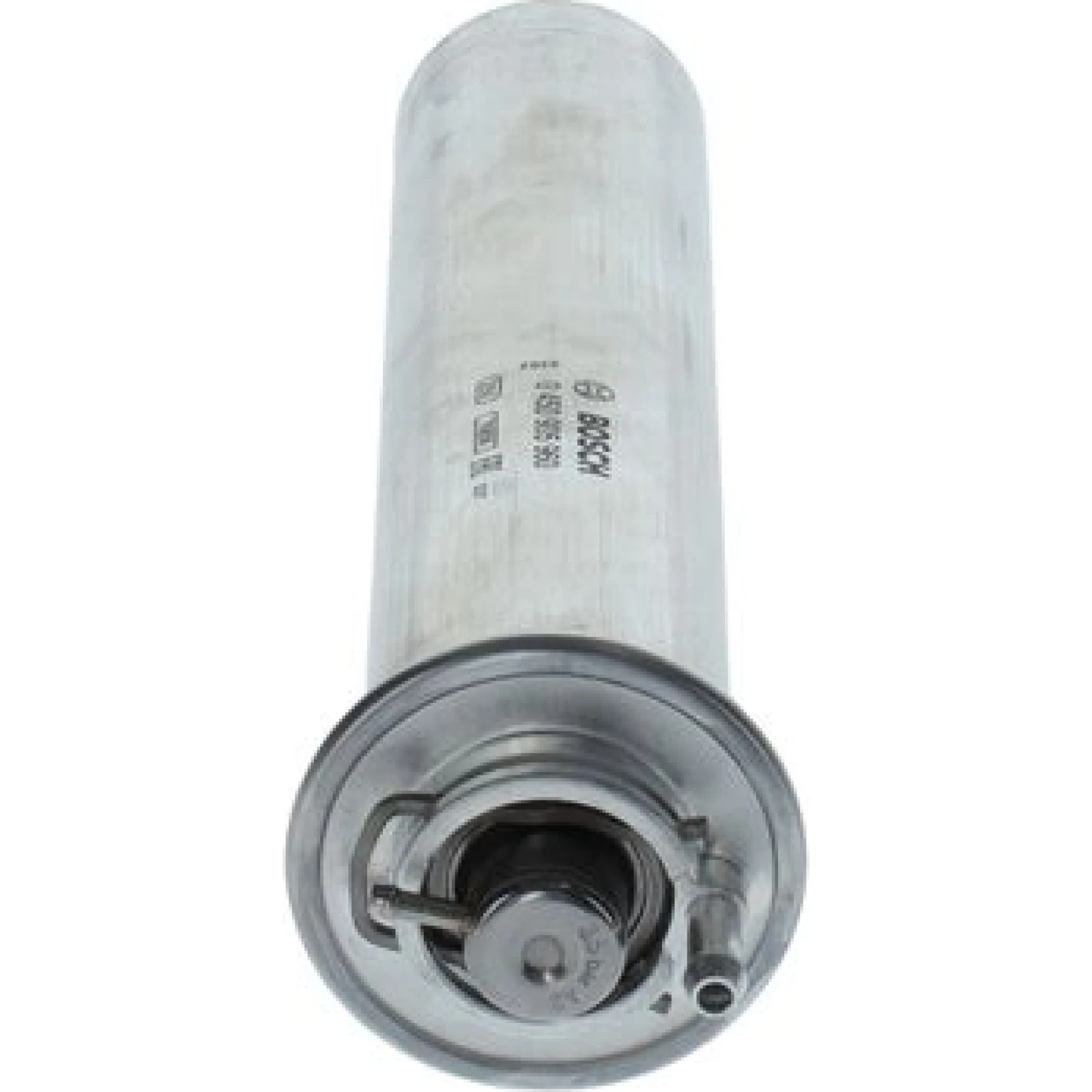 Kraftstofffilter 0 450 905 960