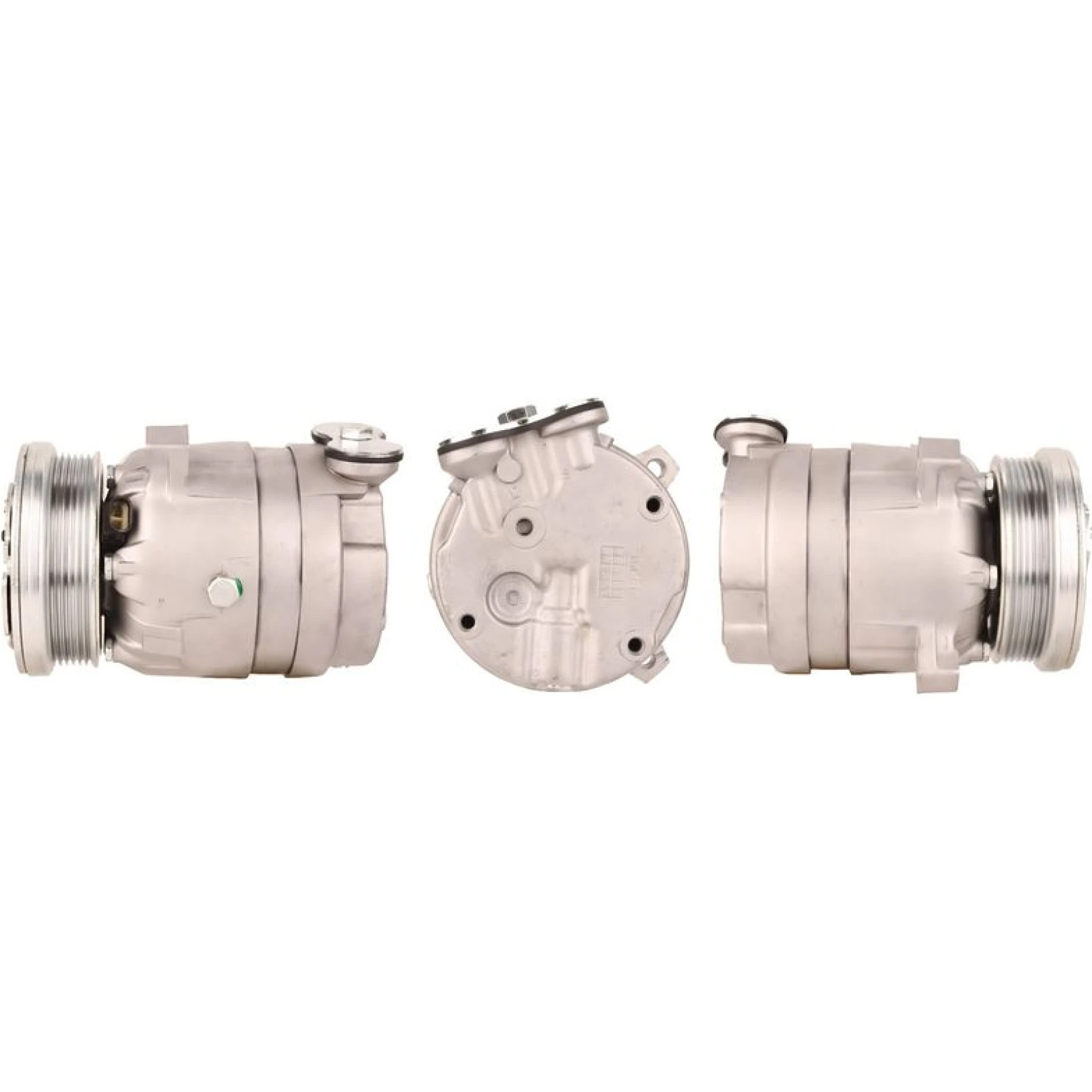 LUCAS ELECTRICAL Kompressor ACP625
