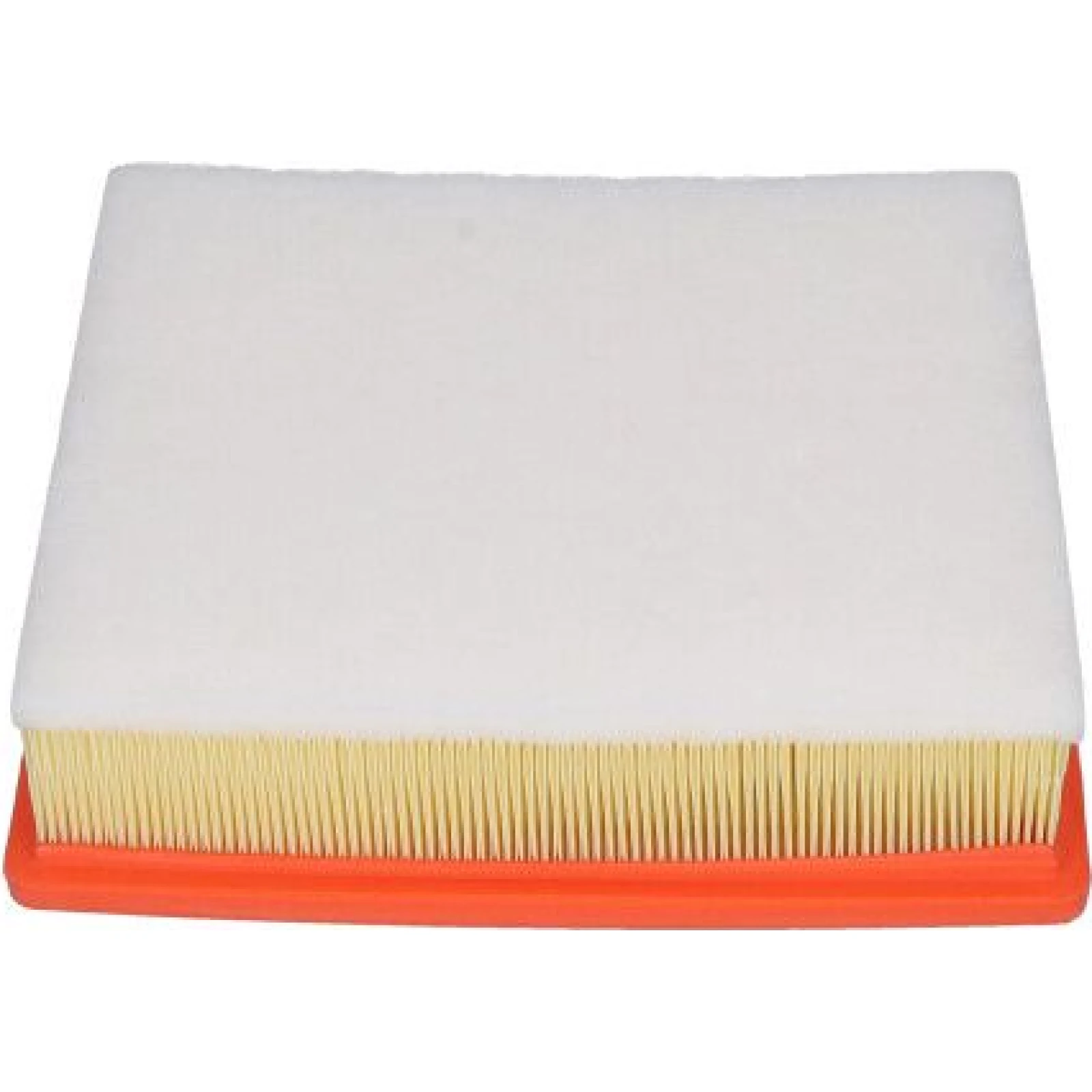 AMC Luftfilter PKW NA-2672