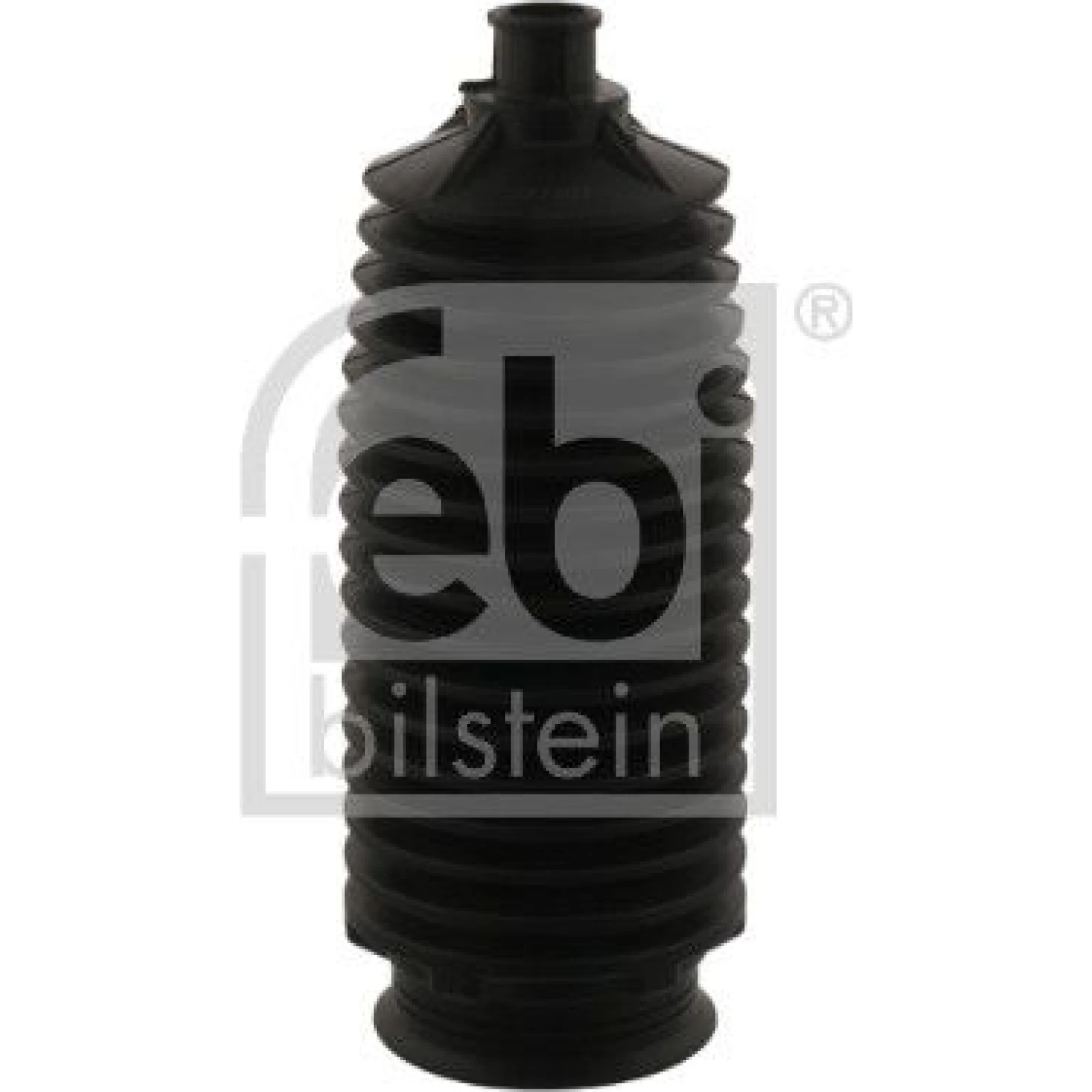 FEBI BILSTEIN Lenkmanschette 39233