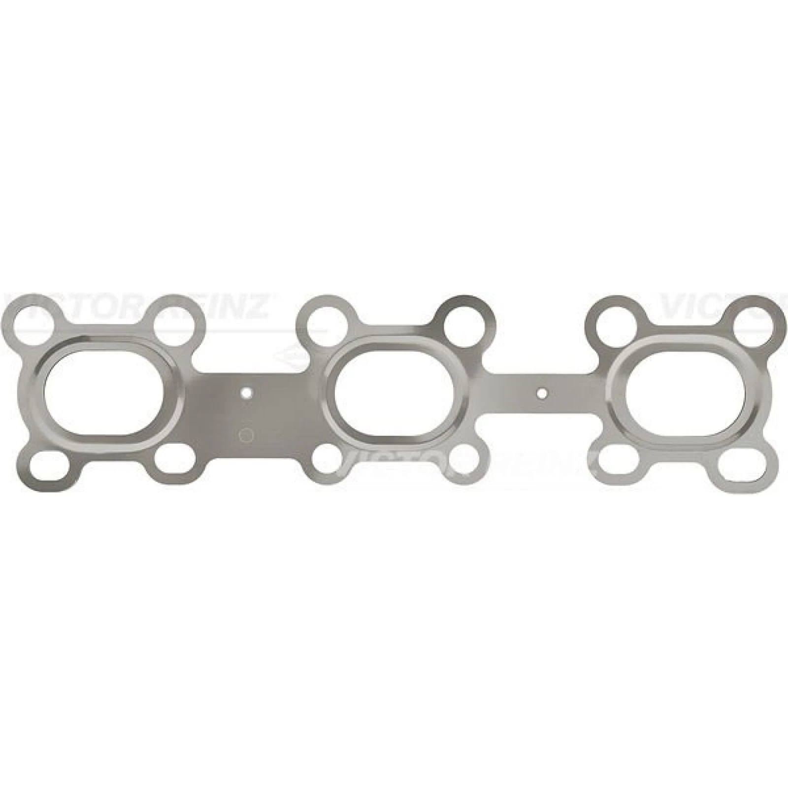 Dichtungssatz Abgaskrümmer 71-53656-00