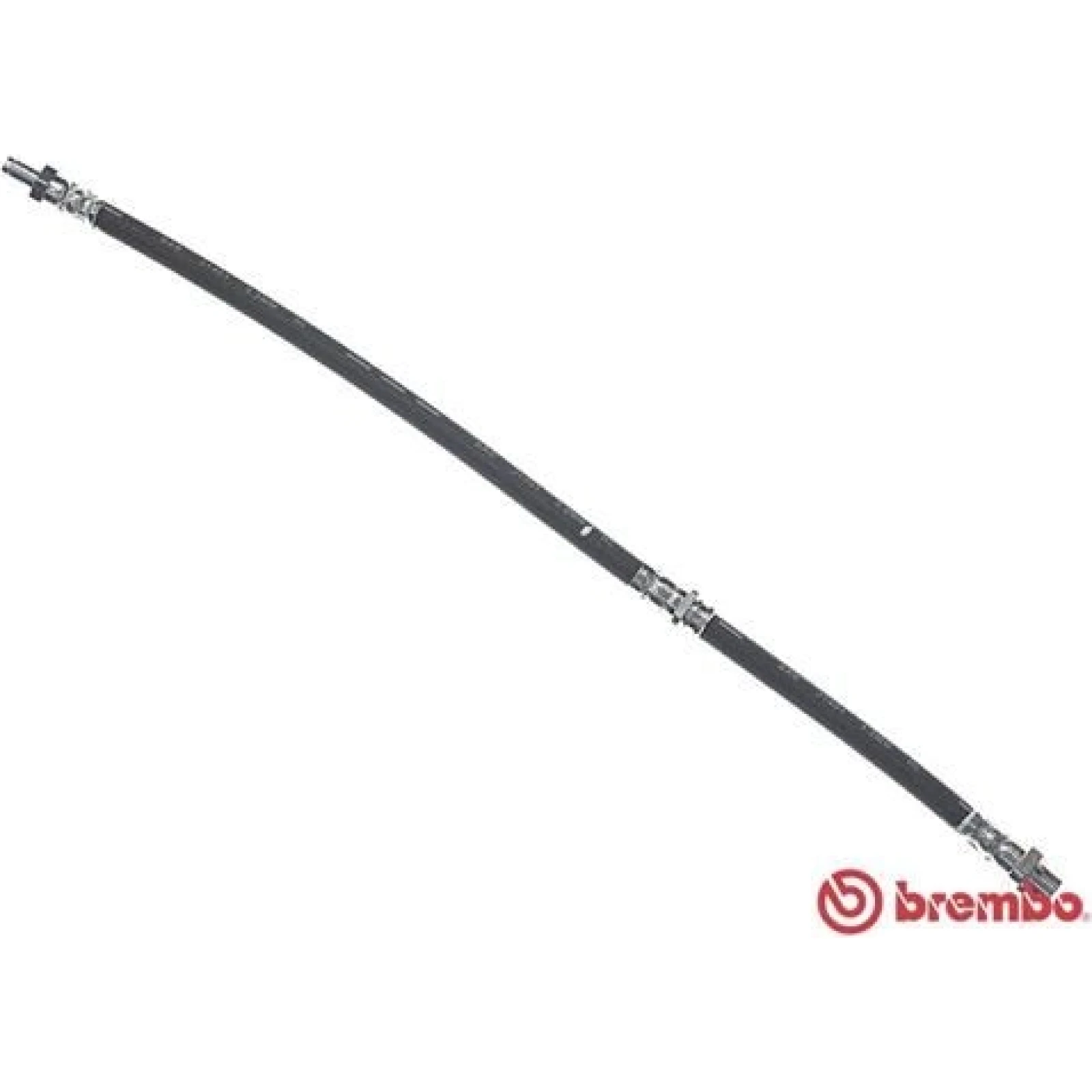BREMBO Bremsschlauch T 06 042