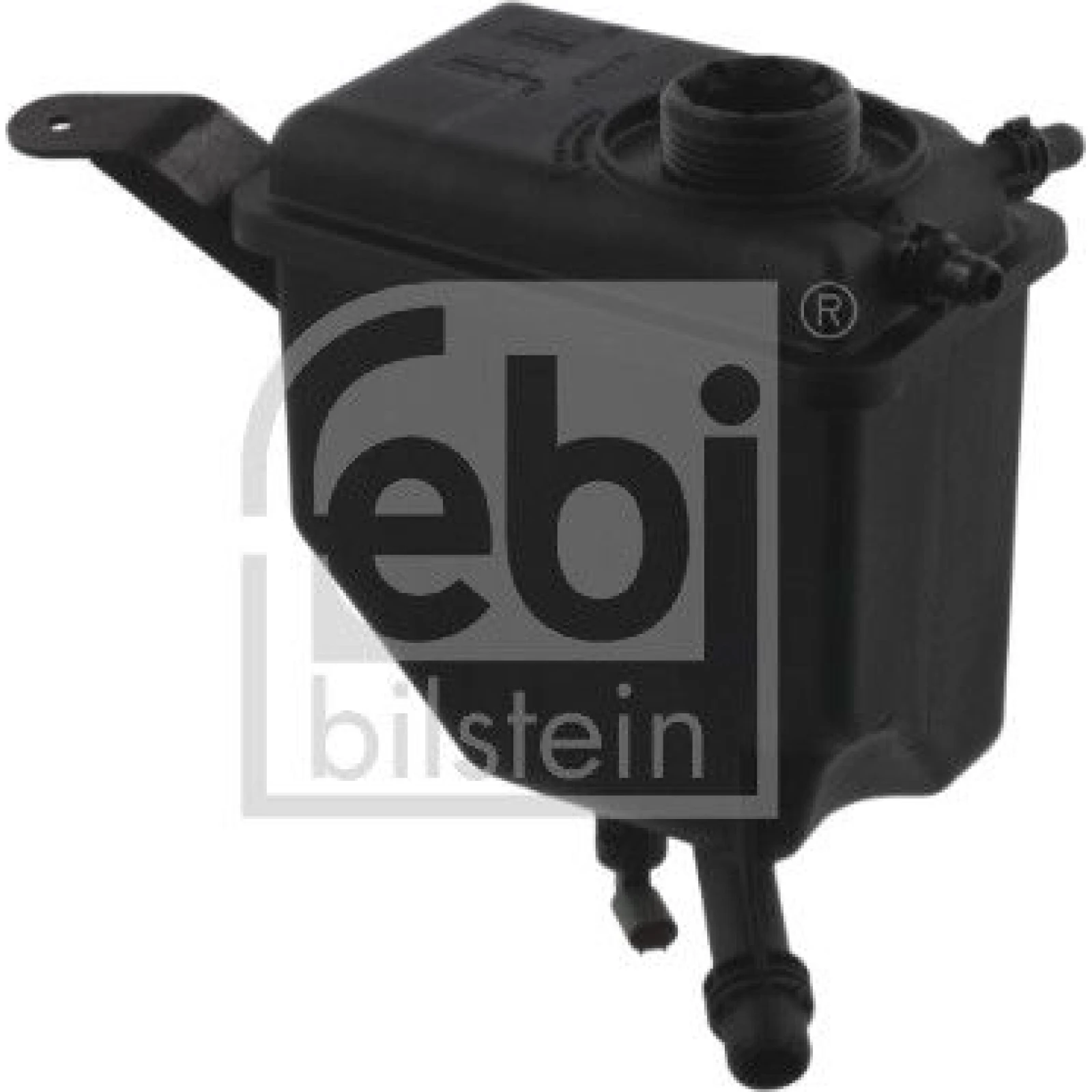 FEBI BILSTEIN Container 38624