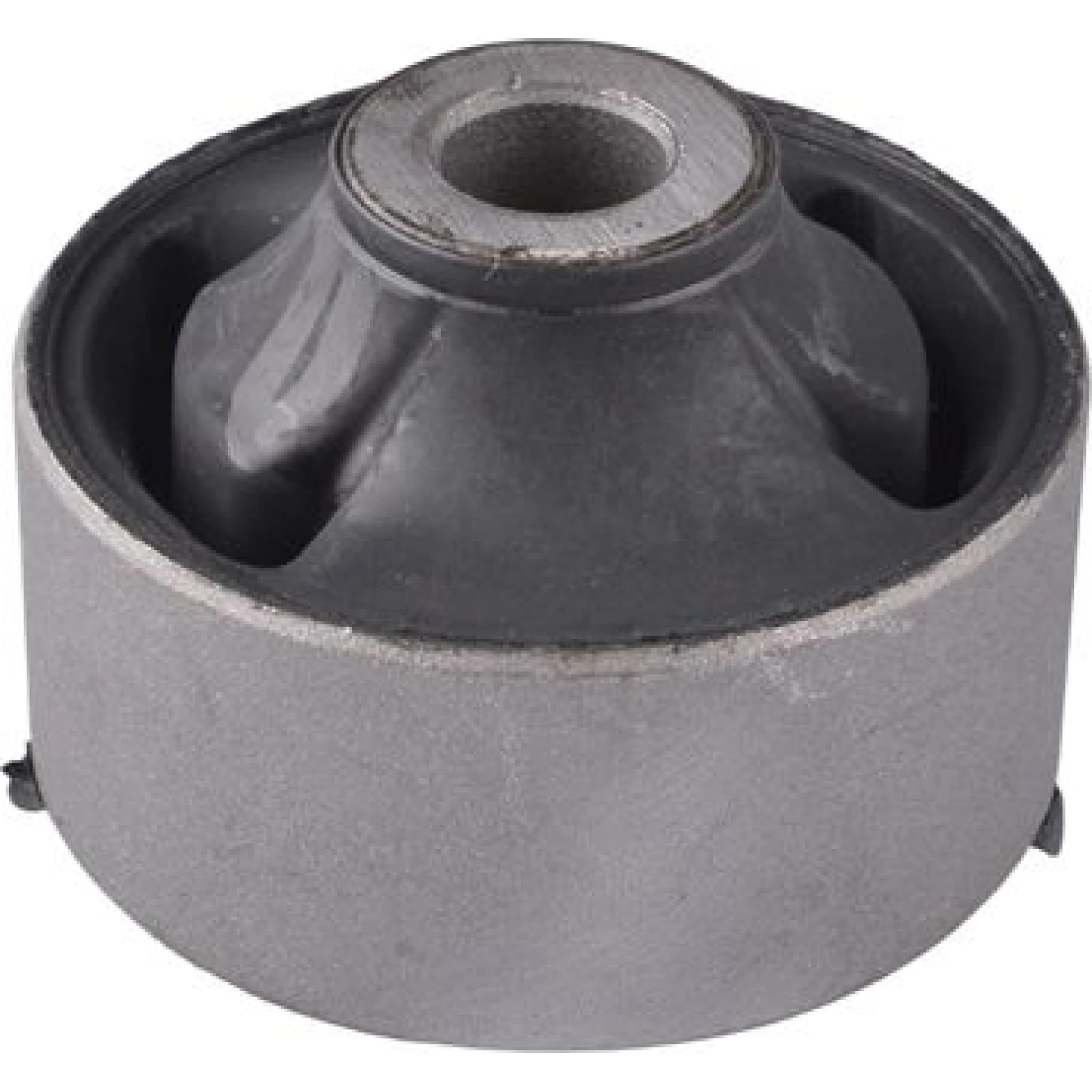 TEDGUM_TD Lagerung, Lenker TED31530