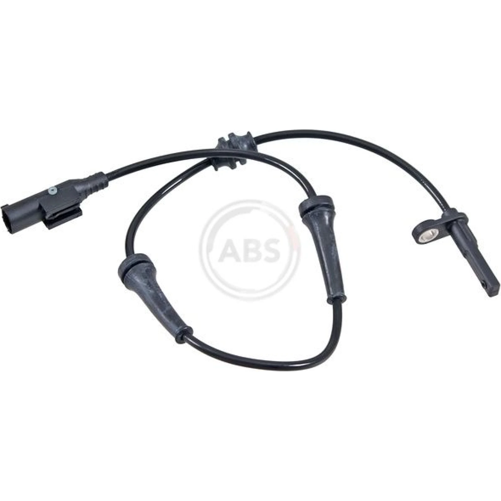 A.B.S. ABS Sensor 31516
