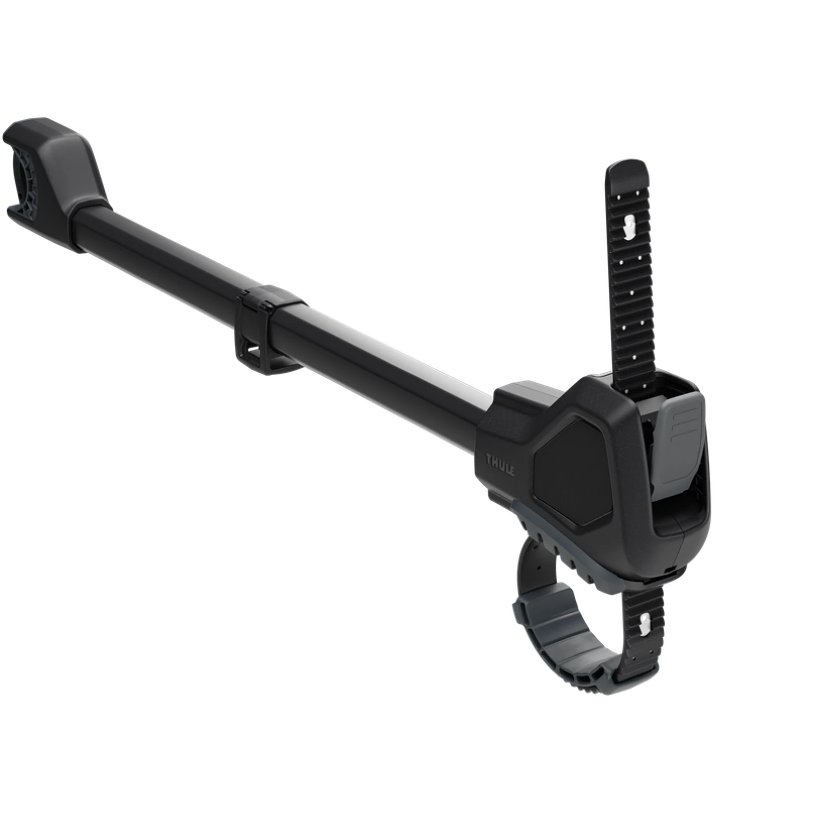 Thule Bike arm 502 mm für Easyfold3 Velospace 3 1500055286