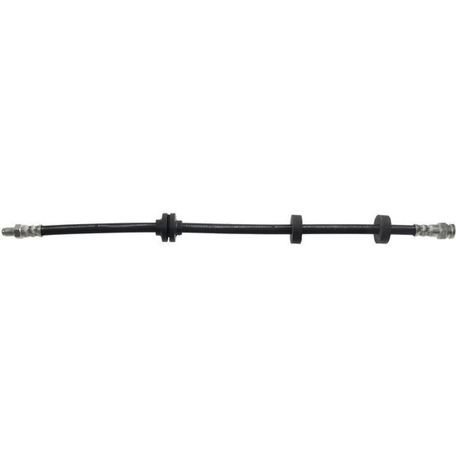 A.B.S. Bremsschlauch SL4987