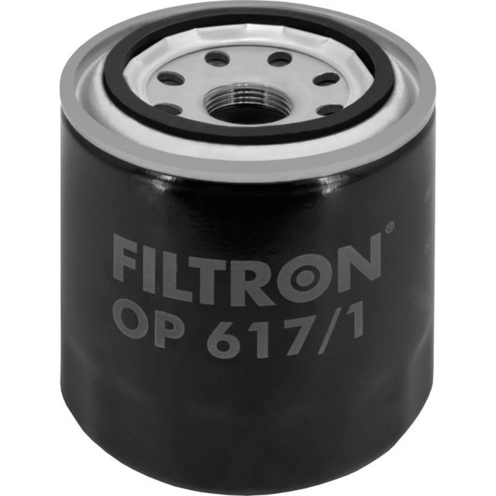 FILTRON Ölfilter OP 617/1