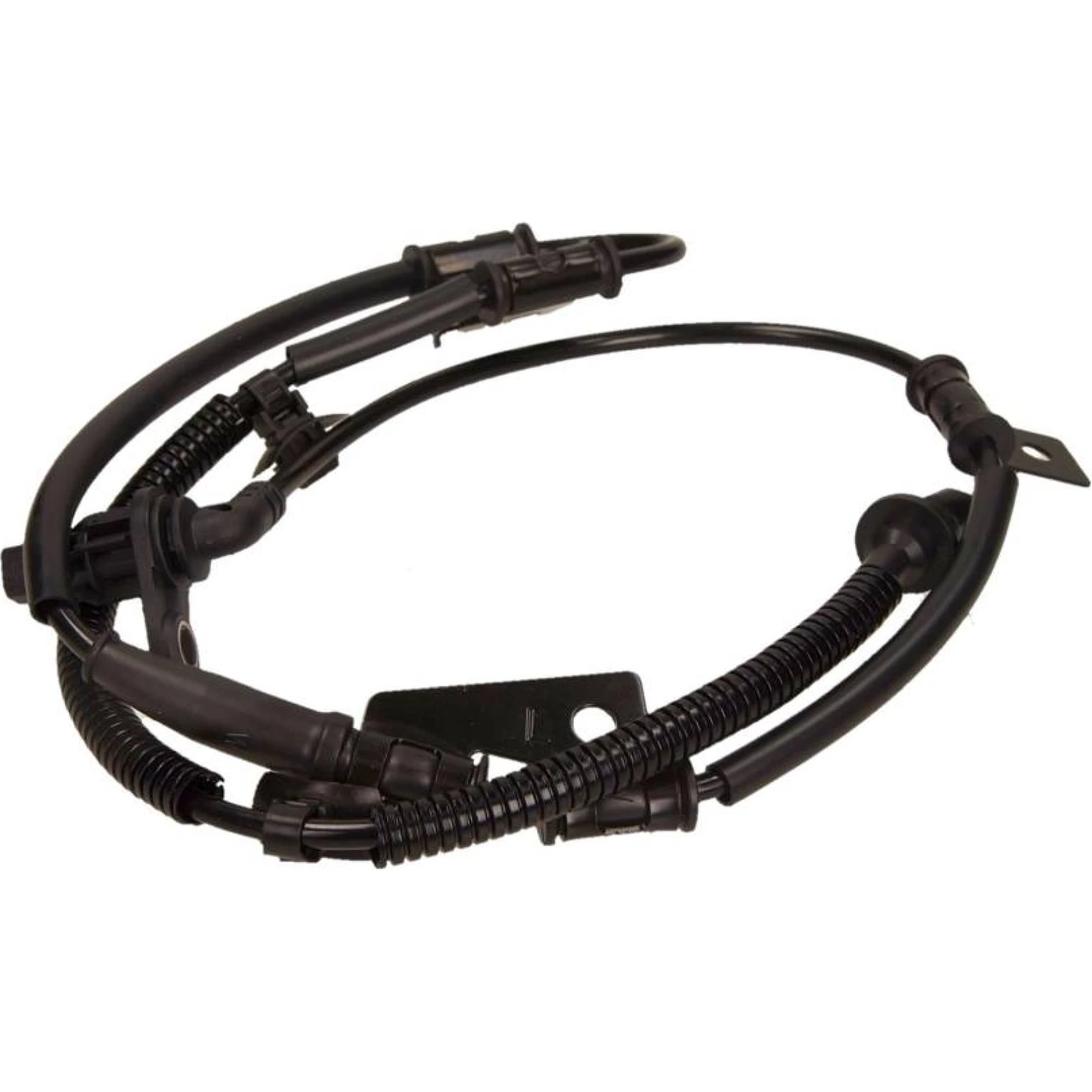 Sensor, Raddrehzahl SS20504