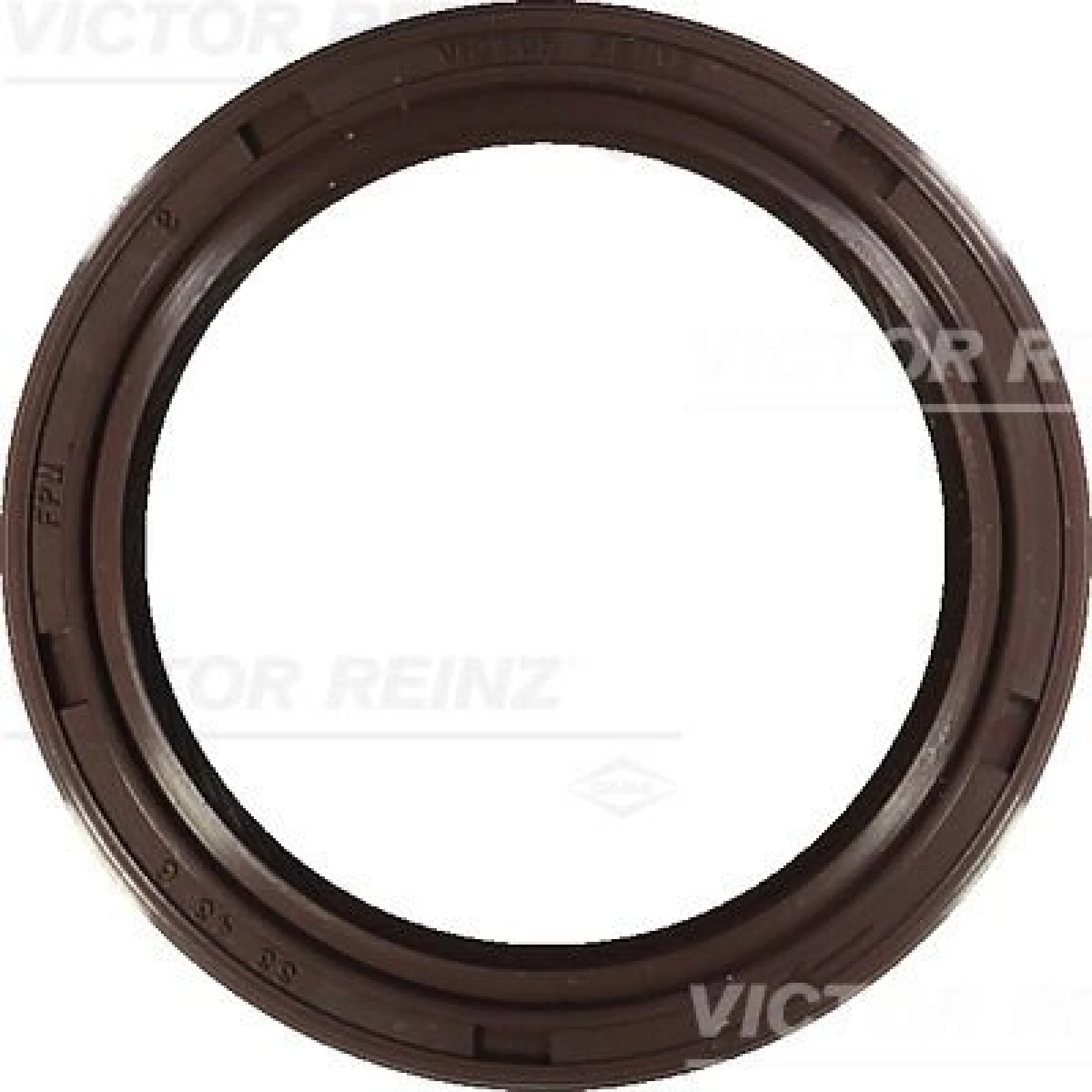 Wellendichtring Nockenwelle 81-34467-00