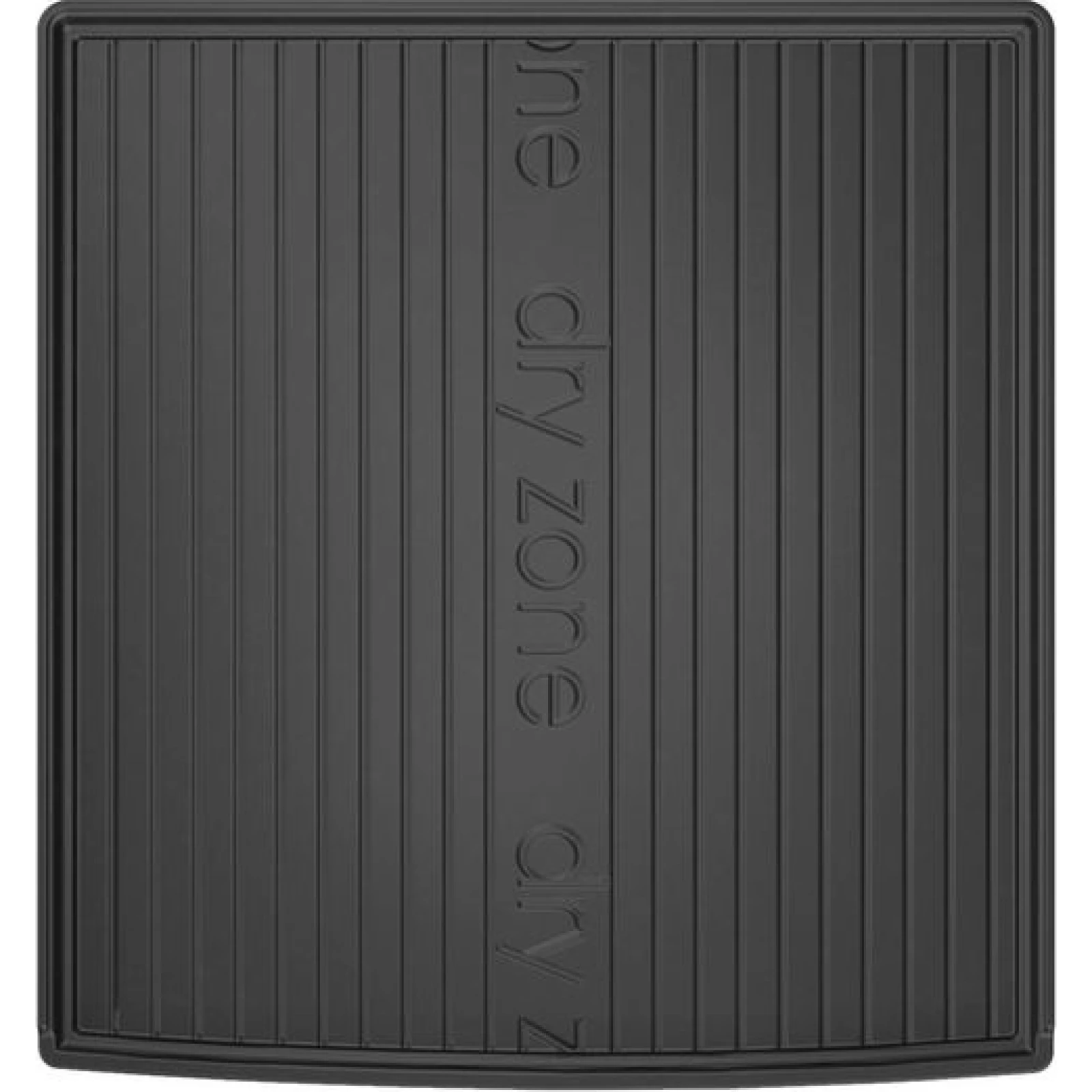 KOFFER-/LADERAUMWANNE FRODZ405547