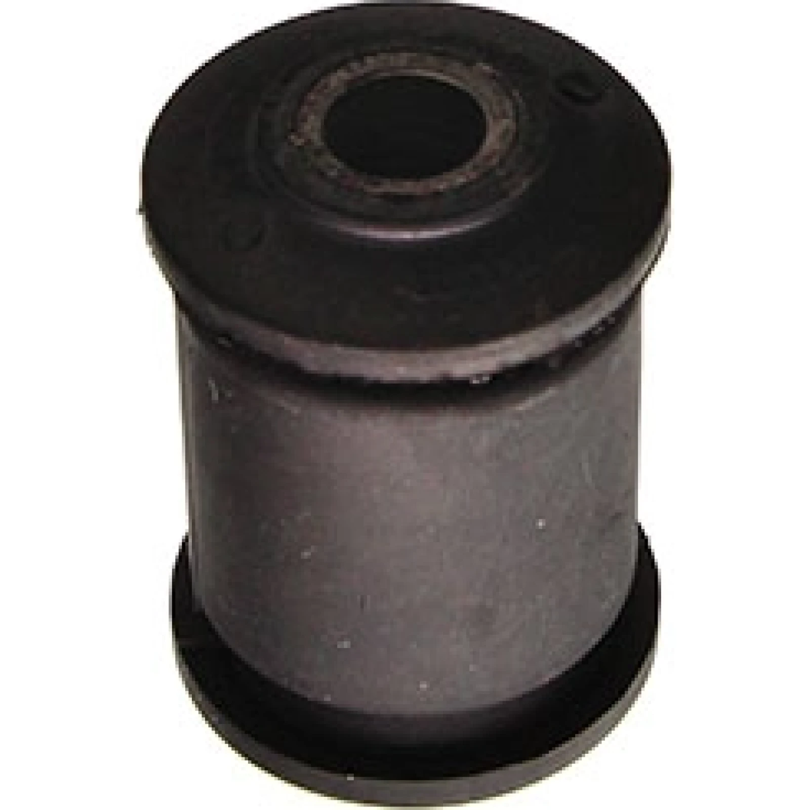 Lagerung, Lenker TED98839