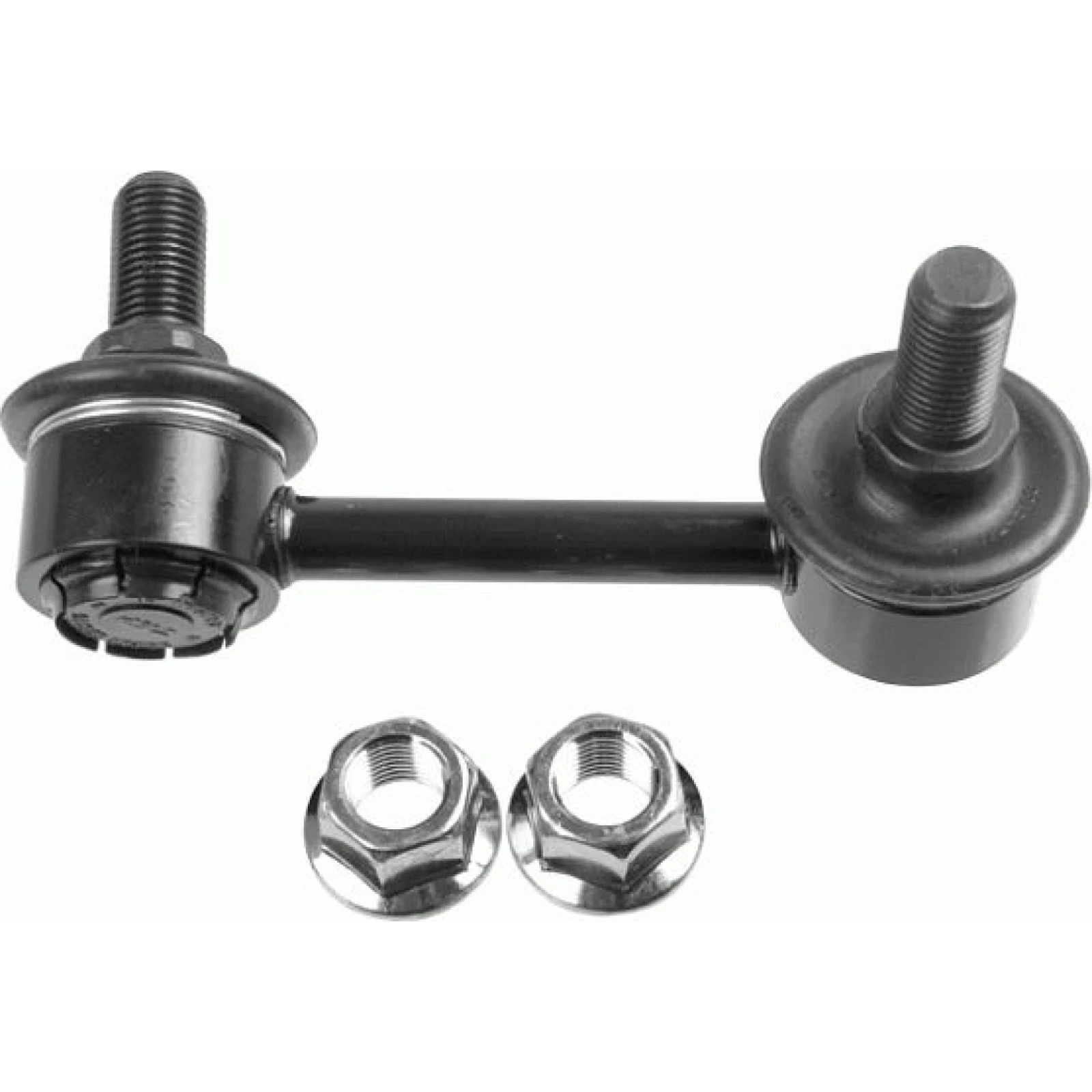 Stabilisator VA li 34493 01