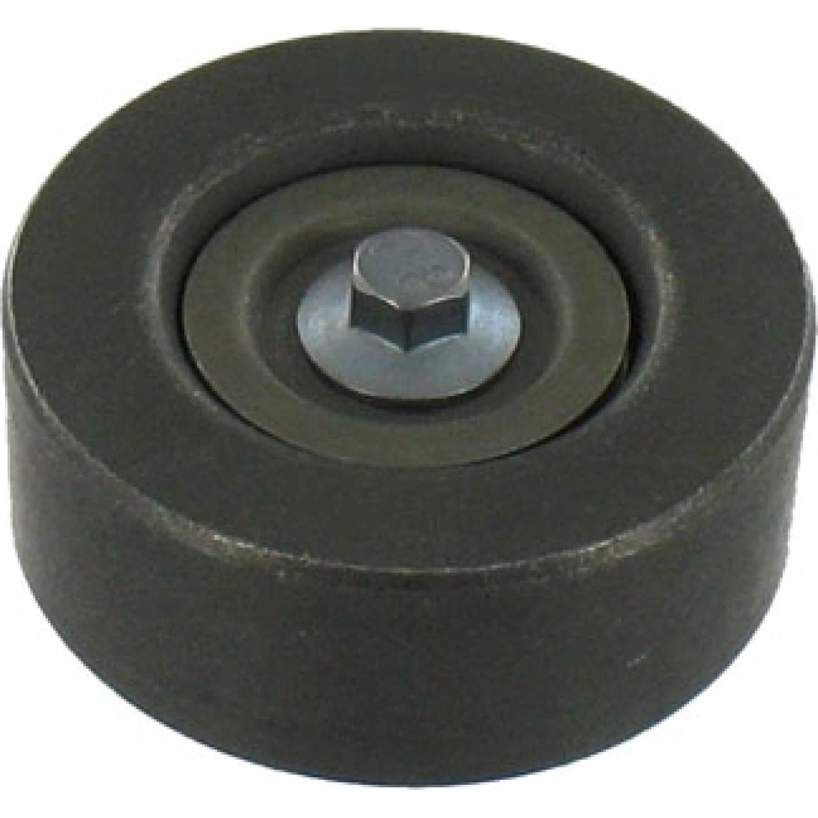 Umlenkrolle Multi-V VKM 34034