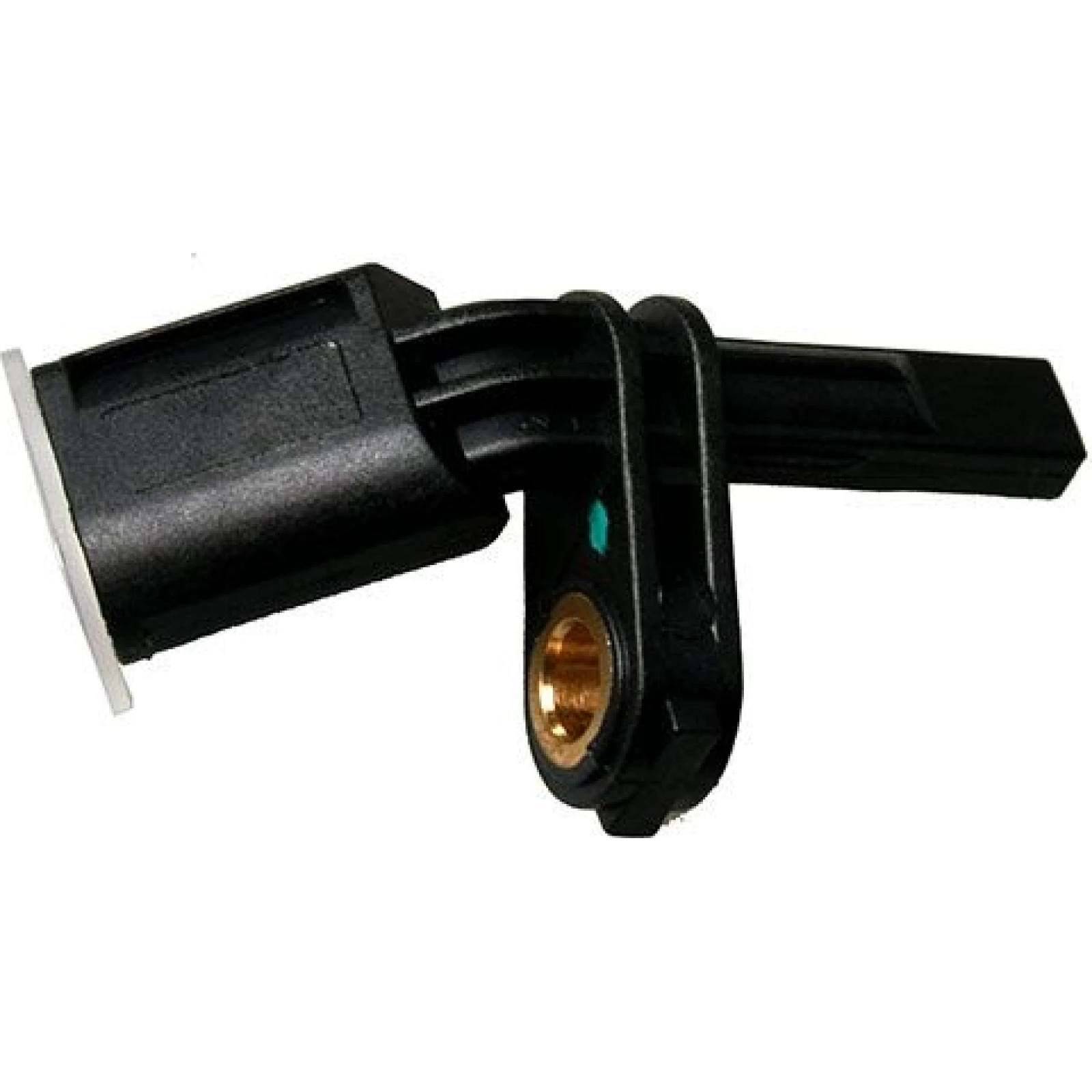 DENCKERMANN ABS Sensor B180008