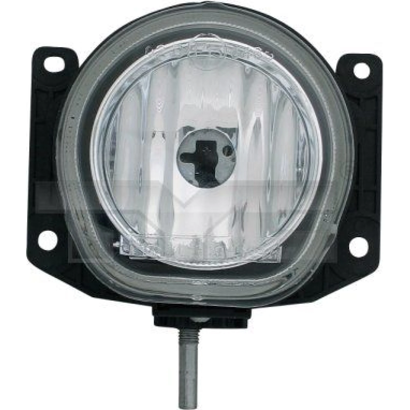 TYC Suchscheinwerfer 19-5041-15-2