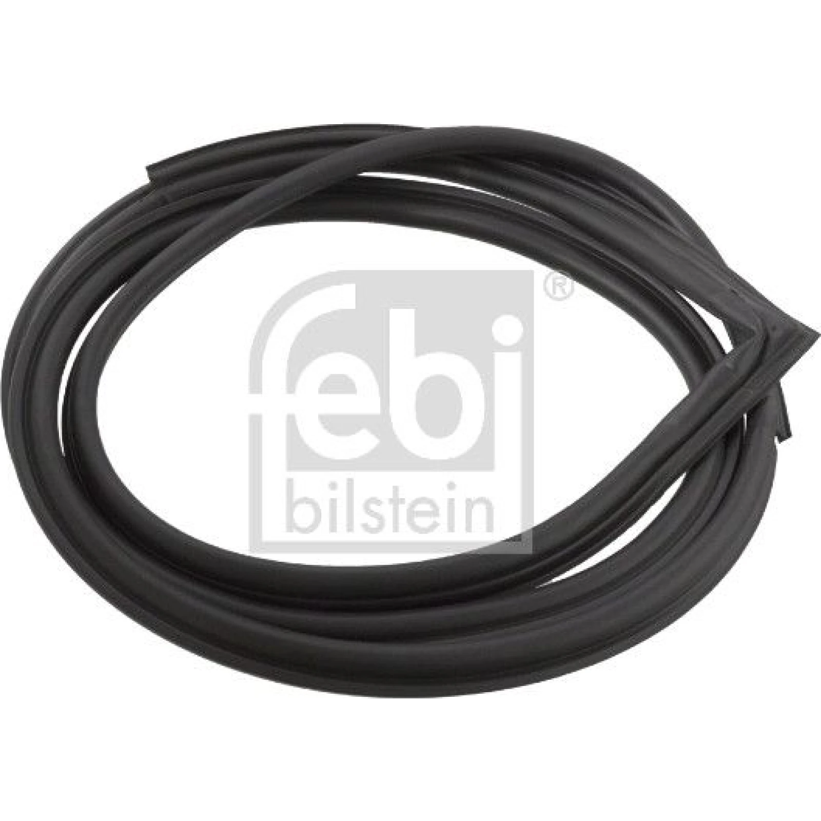 FEBI BILSTEIN Versiegelung 01957