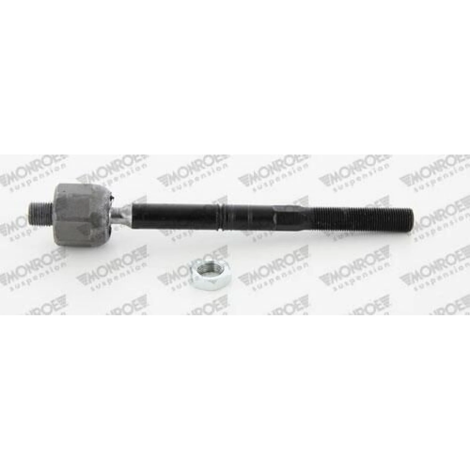 MONROE Axialgelenk, Spurstange L11212