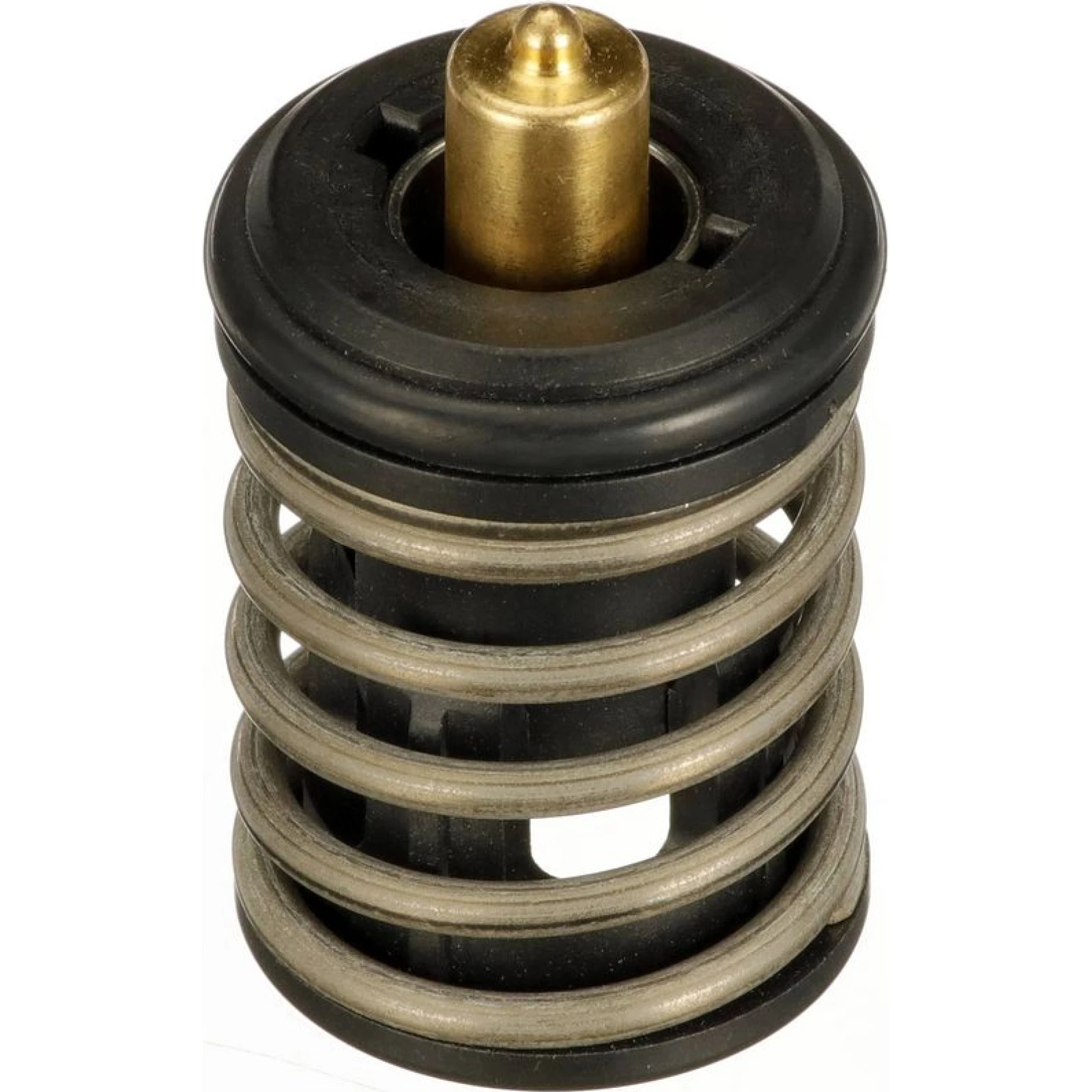 Gates Thermostat TH63497G1