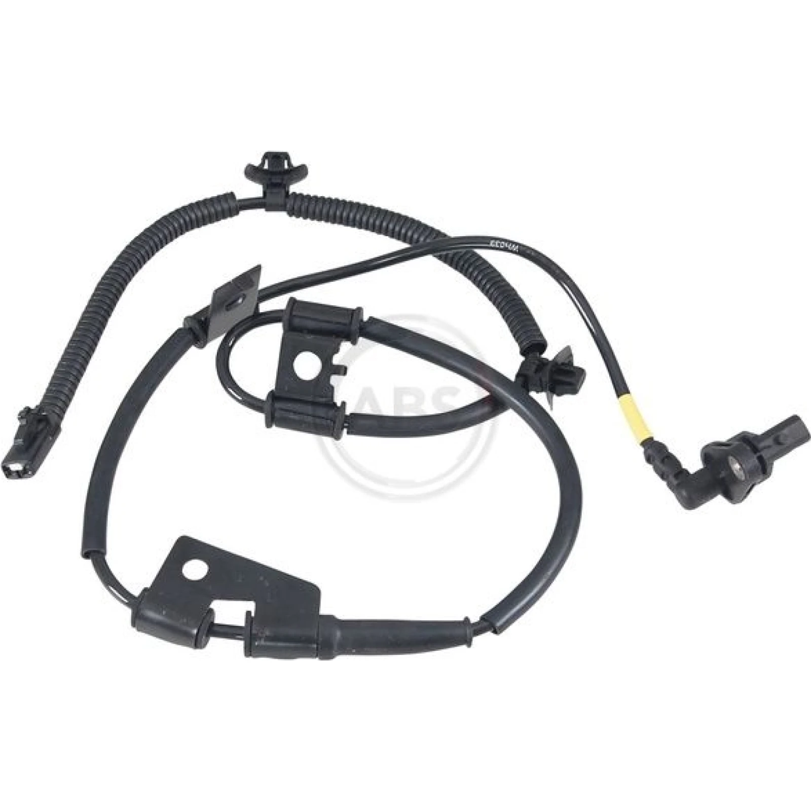 30919 A.B.S. ABS-Sensor / Raddrehzahlsensor 30919