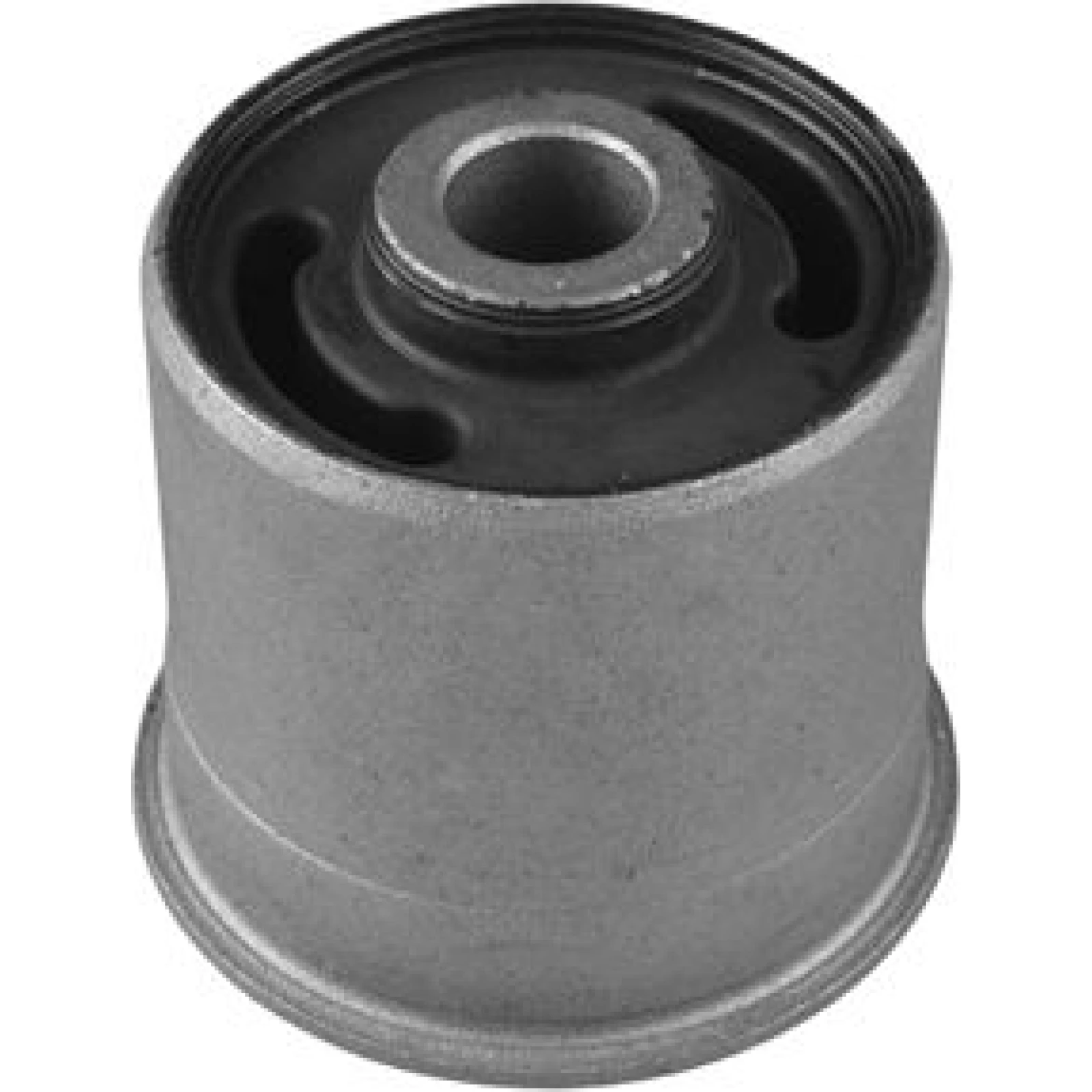 Lagerbuchse, Querlenker Jeep 1140854