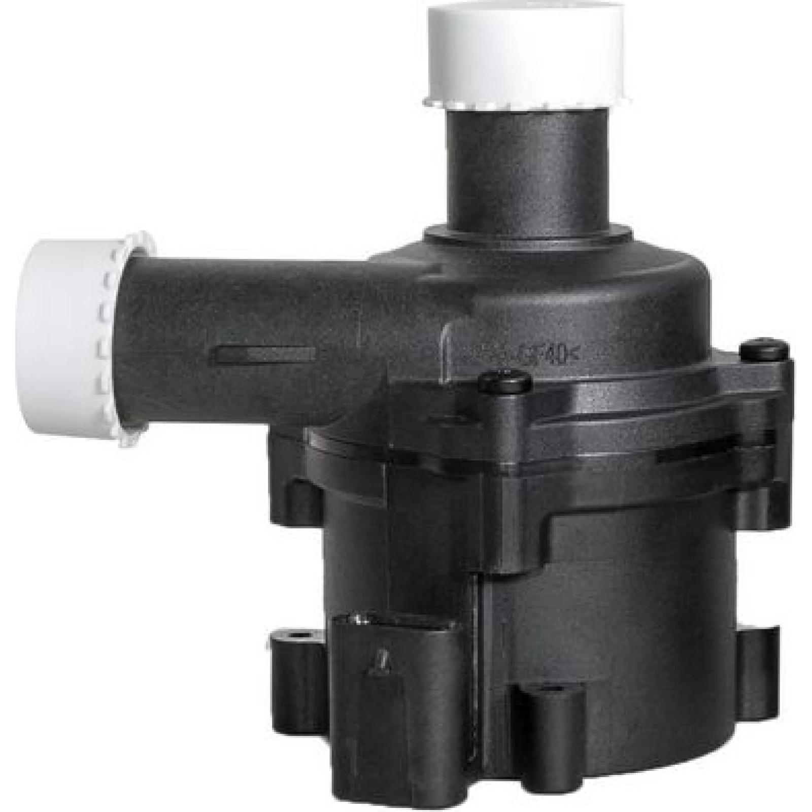 Wasserpumpe, Motorkühlung VKPA 81904