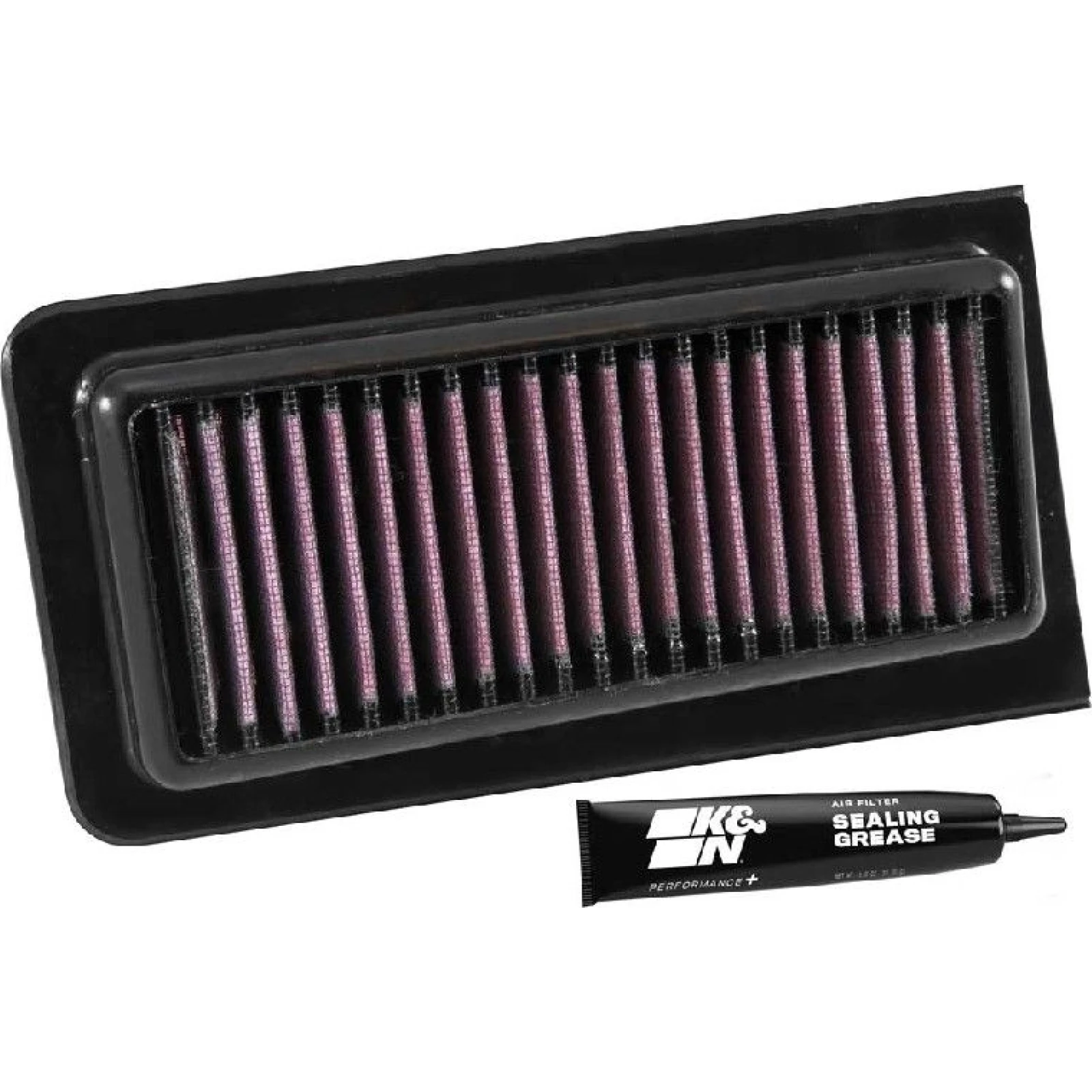 Luftfilter Motorrad Suzuki An650 Burgman 638 2003û2014 SU-6303
