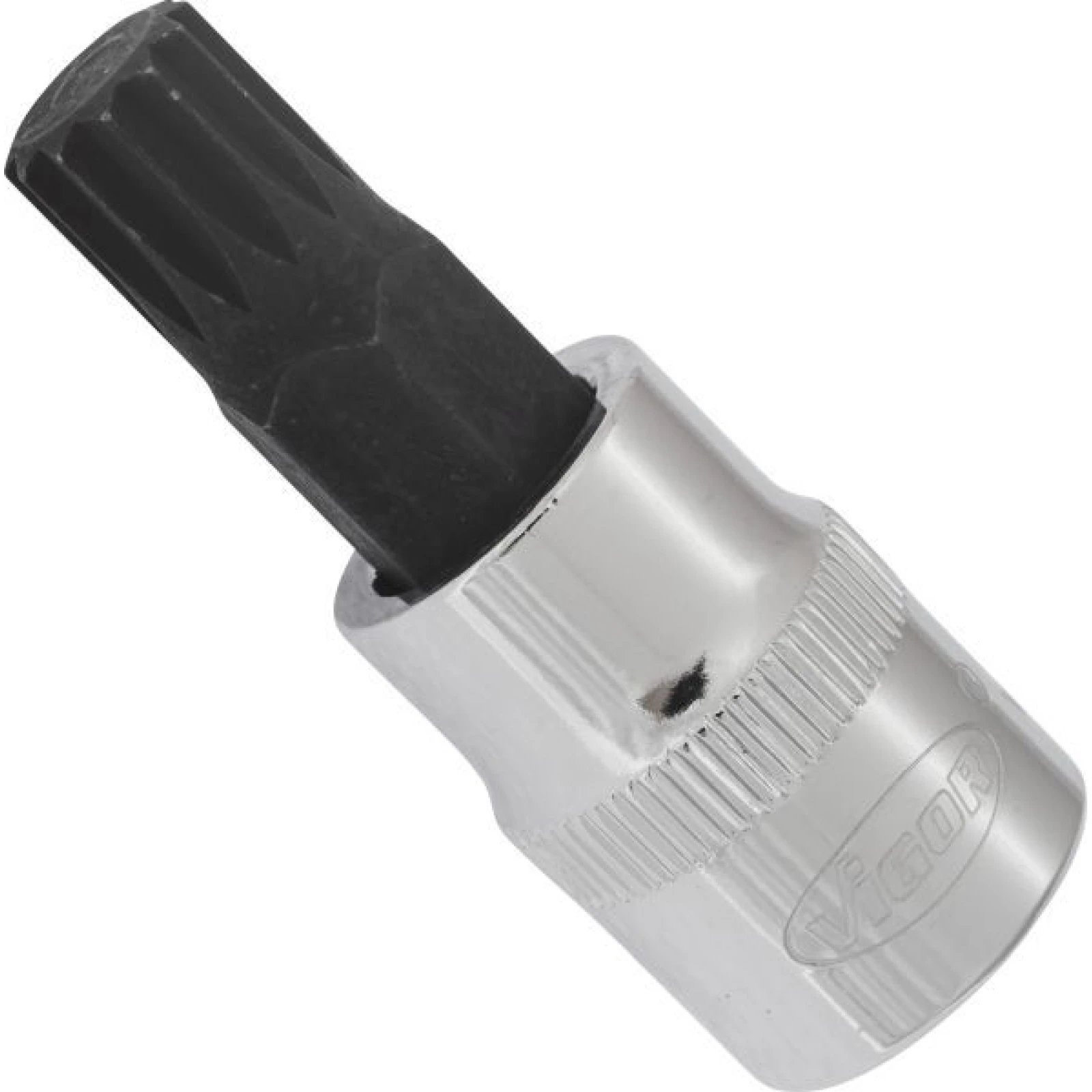 VIGOR Steckschlüsseleinsatz V6110