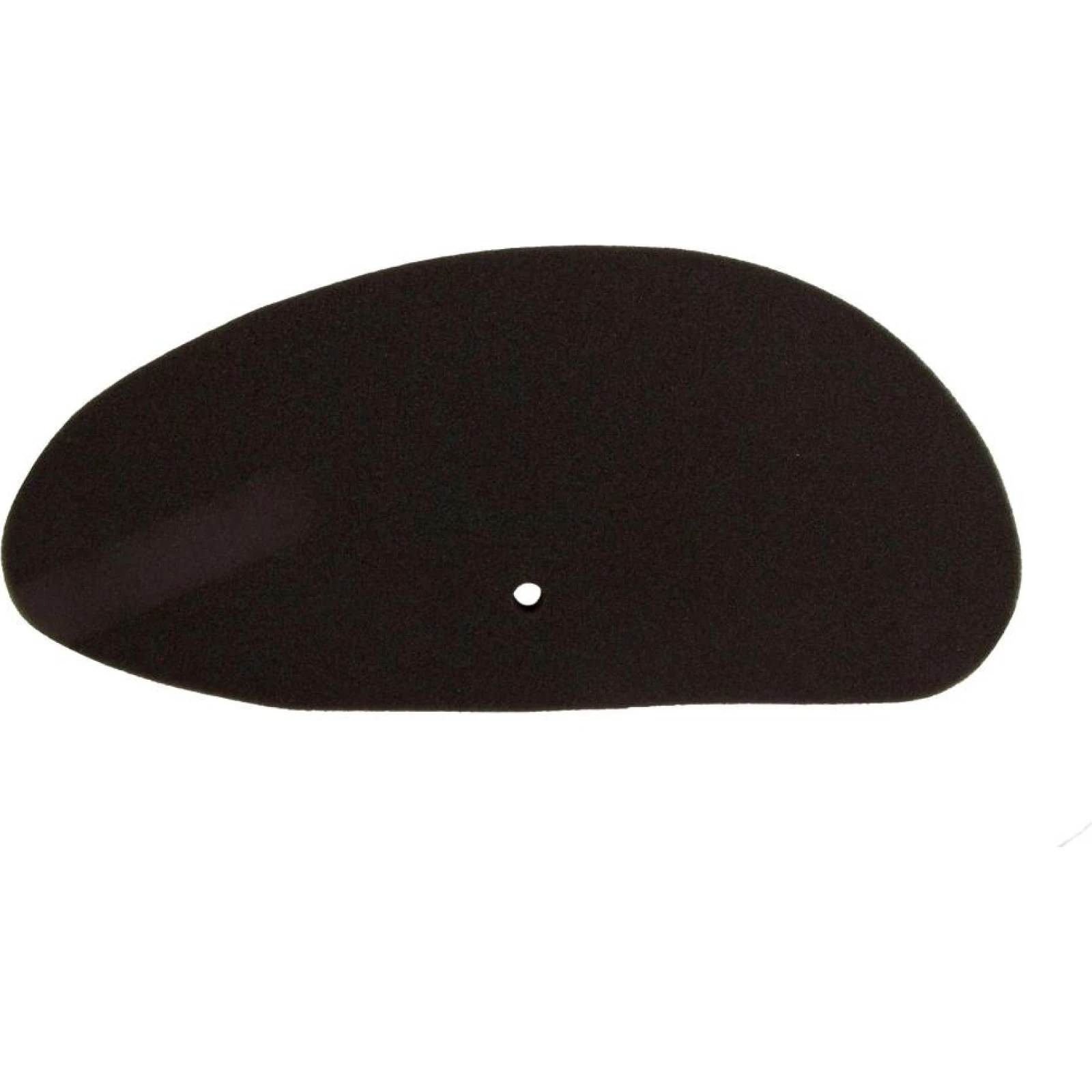 Motorluftfilter. Yamaha Majesty 250 10 060 0331