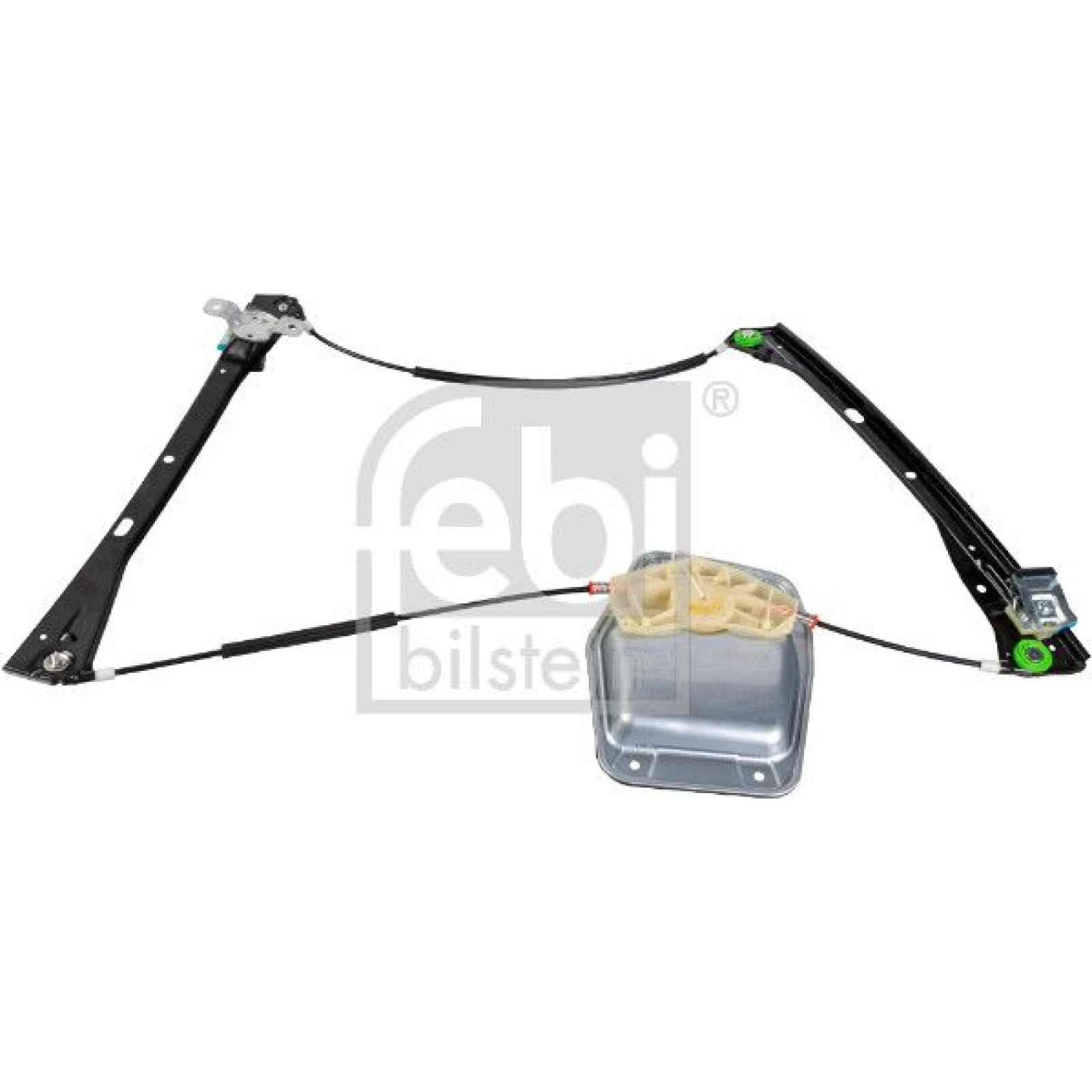 FENSTERHEBER FE179306