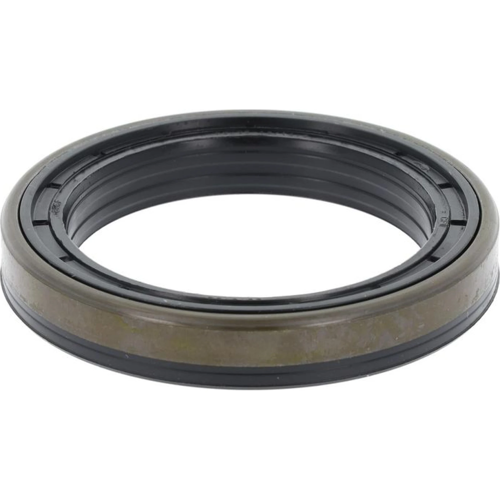 CORTECO Wellendichtring, Differential 12018338B