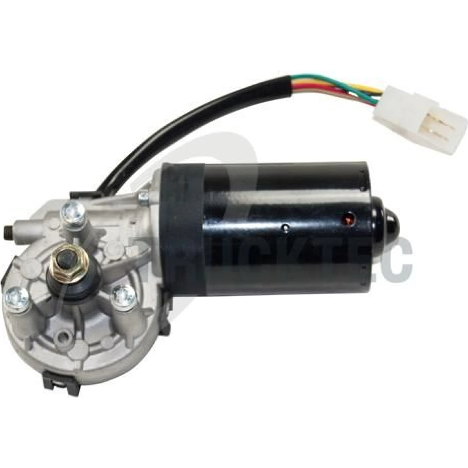 Wischermotor 02.61.017