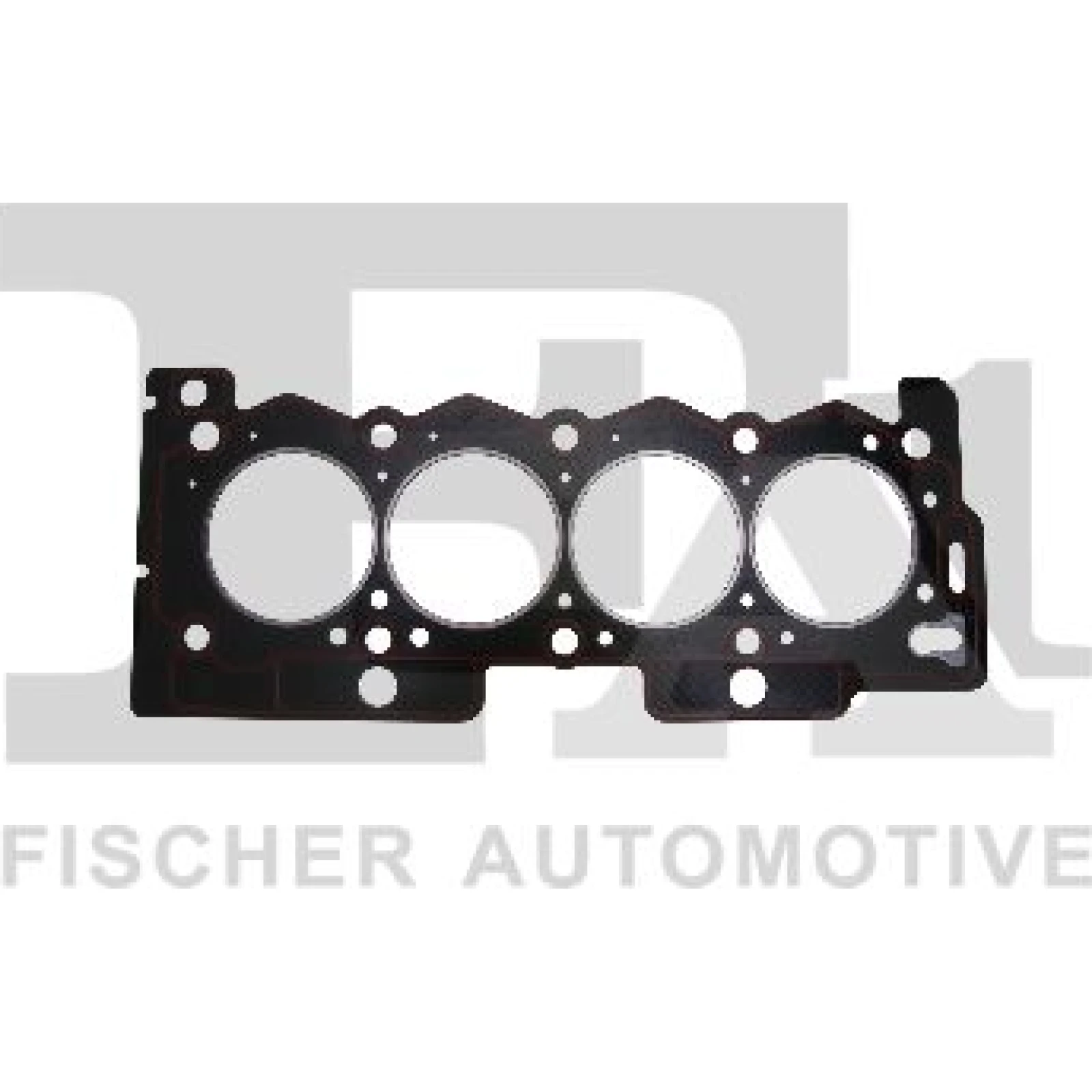 FA1 Dichtung, Zylinderkopf EC2100-901