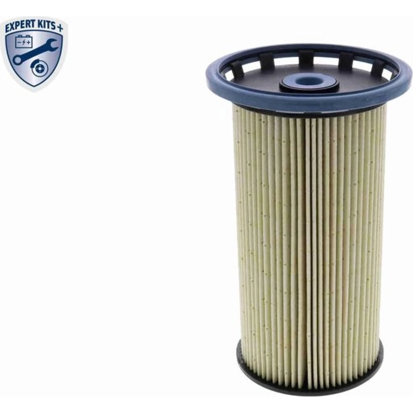 VAICO Kraftstofffilter V10-2668