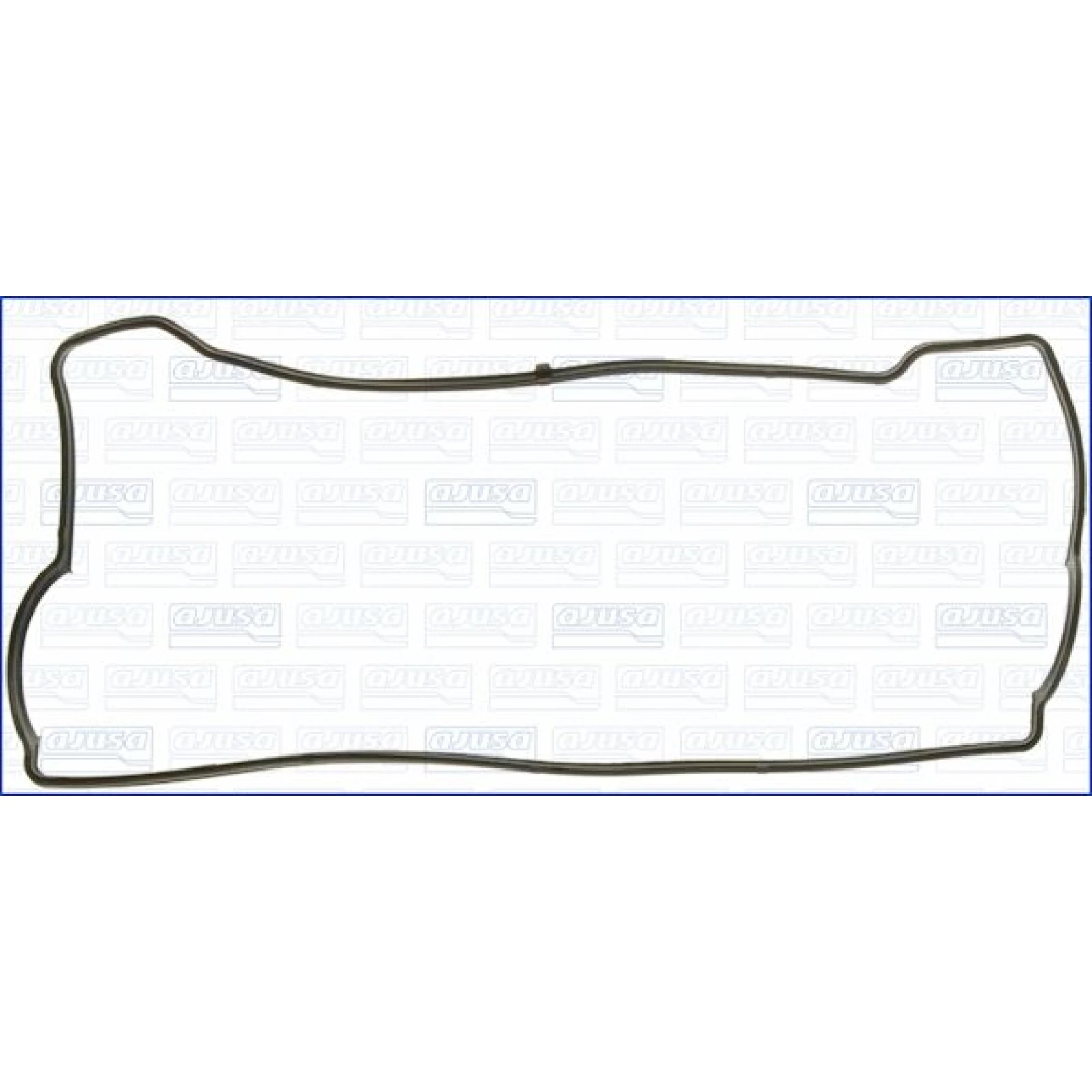Dichtung, Zylinderkopfhaube Toyota Avensis 1.6 97 11055100