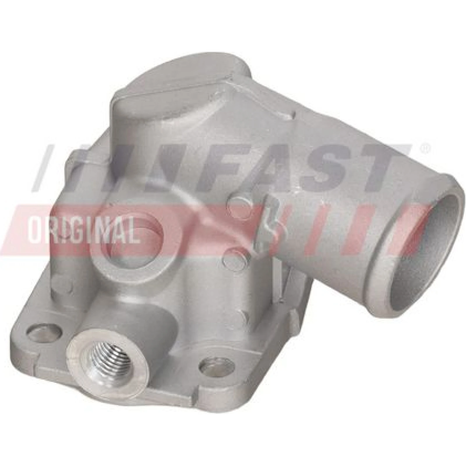 FAST Thermostat, Kühlmittel FT58006