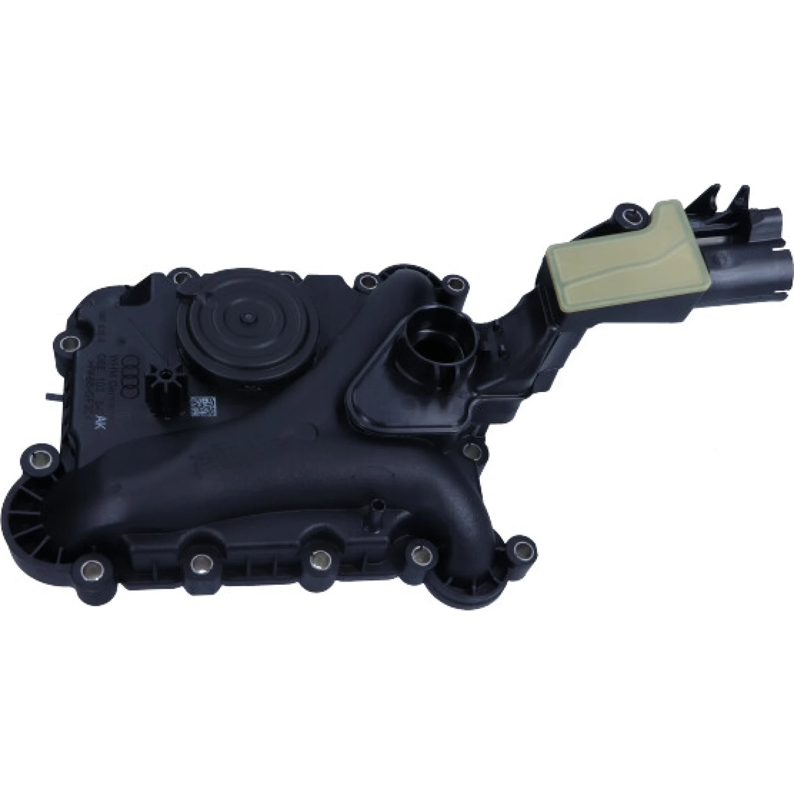 Original VAG Ílabscheider Audi A6 3.0 Tfsi 11-14 06E103547AK