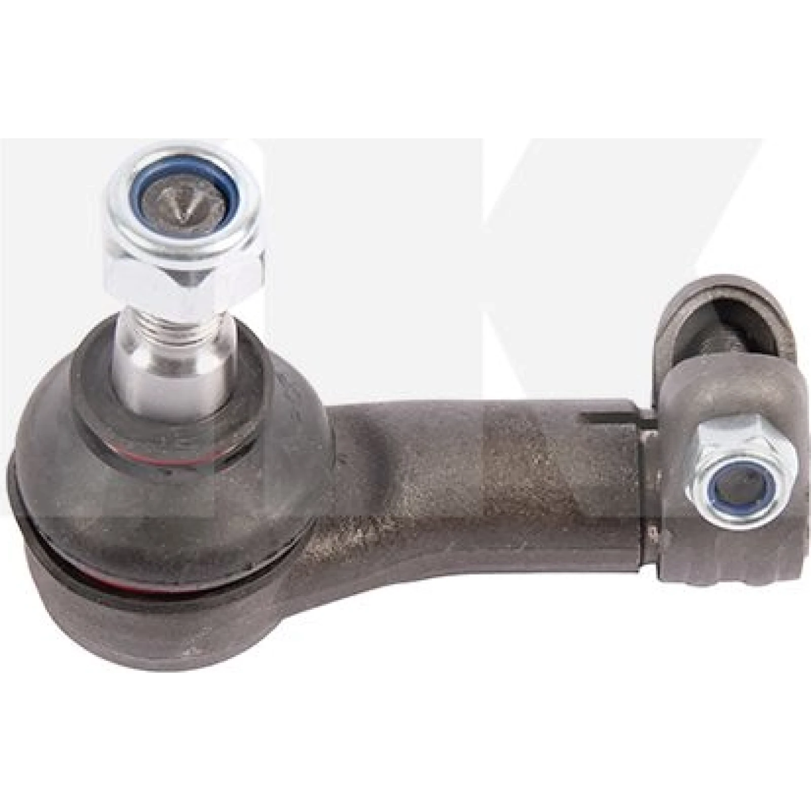 Gelenk - Lenkung VW Lt Wzd U¢ 5034733