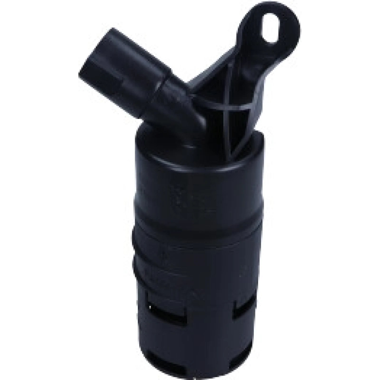 Original VAG Webasto Filter VW Golf 09 1K0819194C