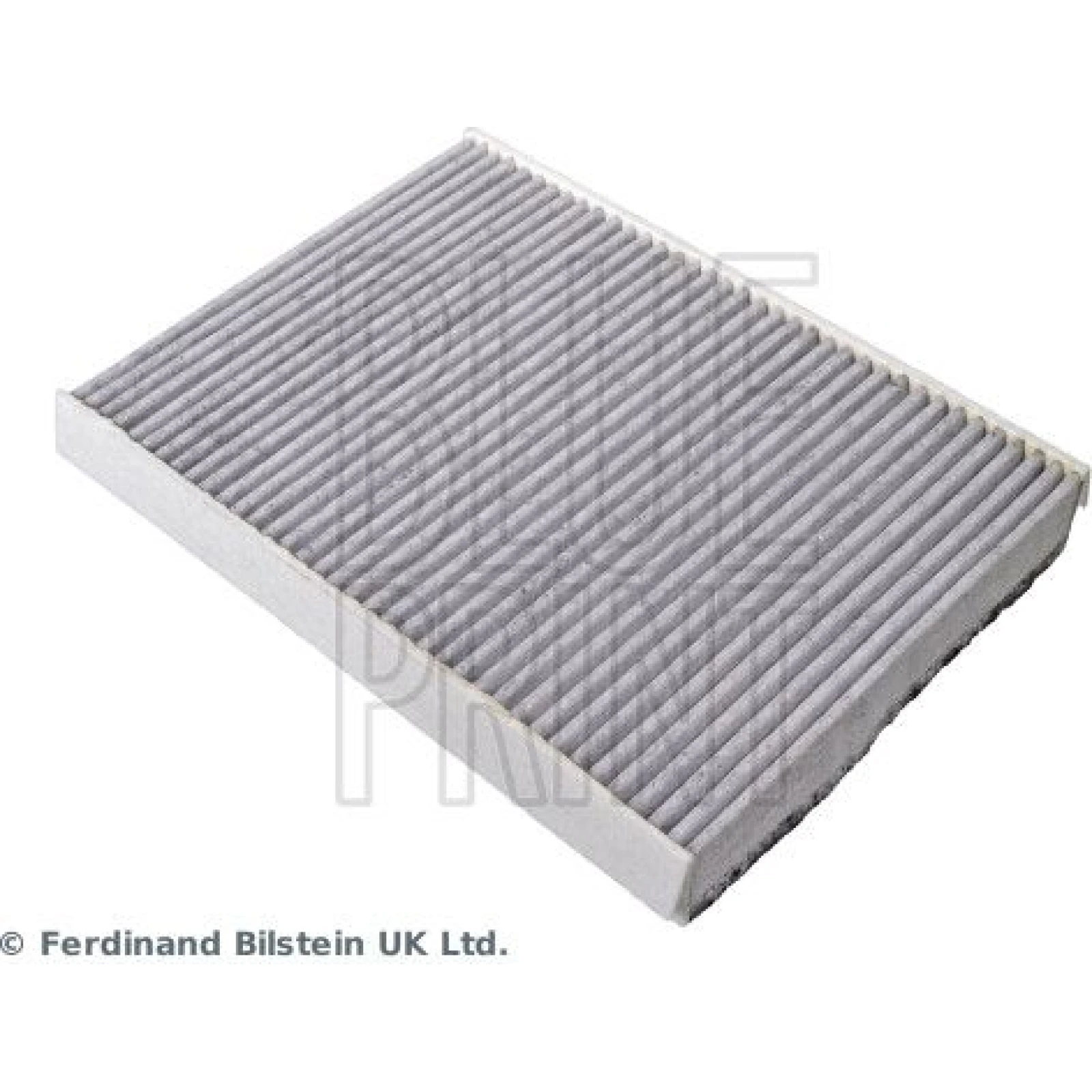Filter, Innenraumluft ADL142517
