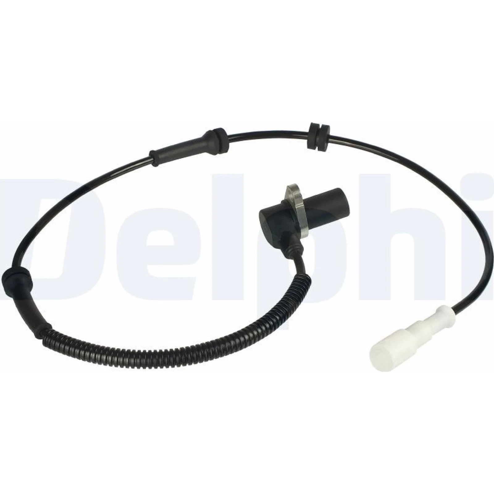 Sensor, Raddrehzahl SS20299