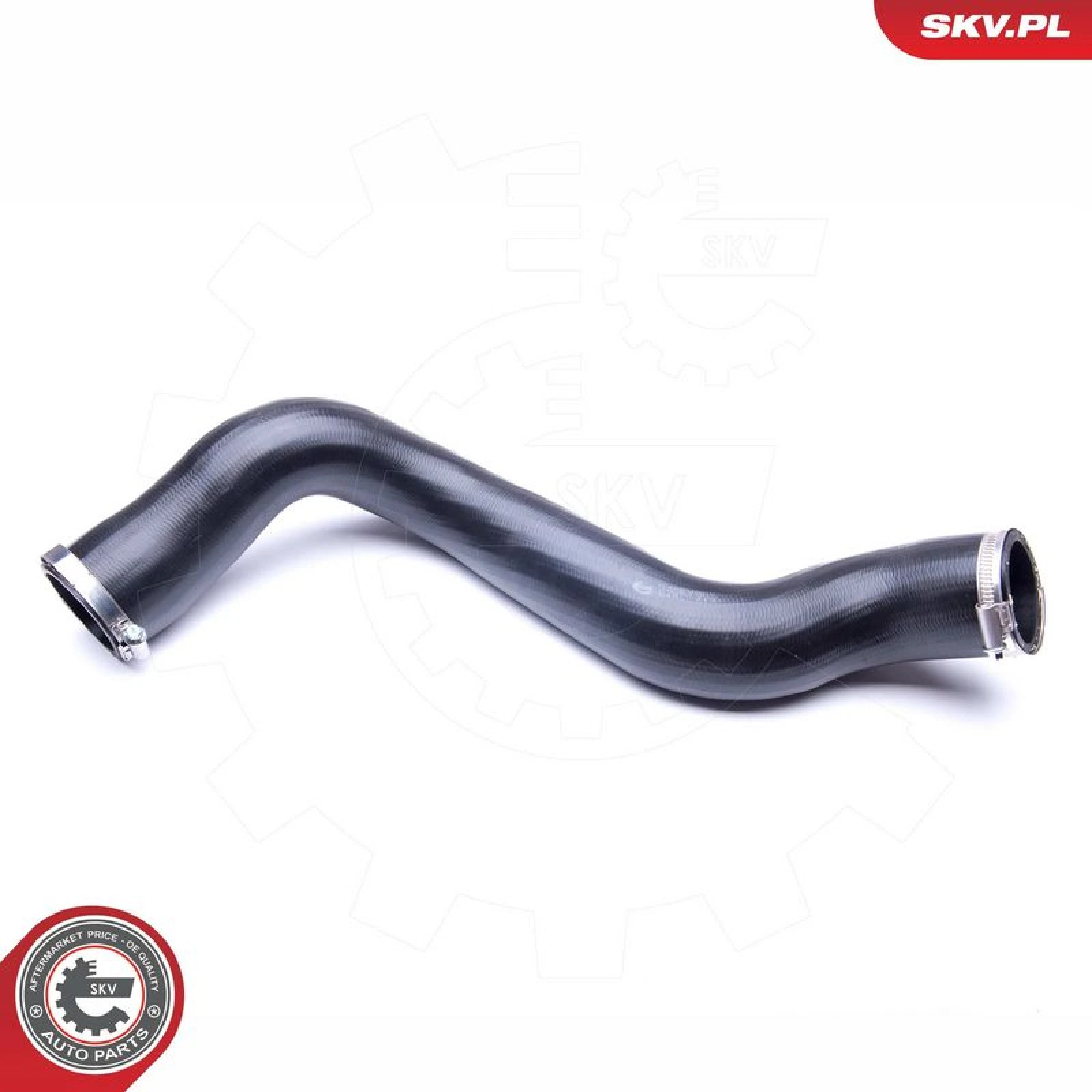 SKV GERMANY Luftschlauch 24SKV865