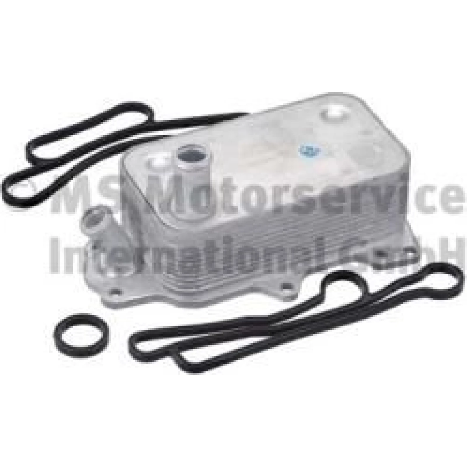Ölkühler Motoröl Kühler ÖL 7.09269.49.0