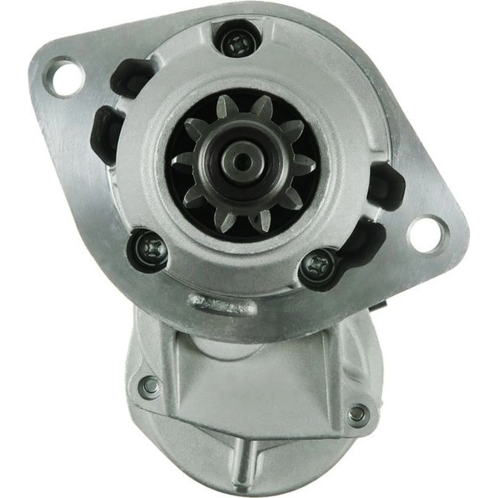 S6190 AS-PL Anlasser (Starter) S6190