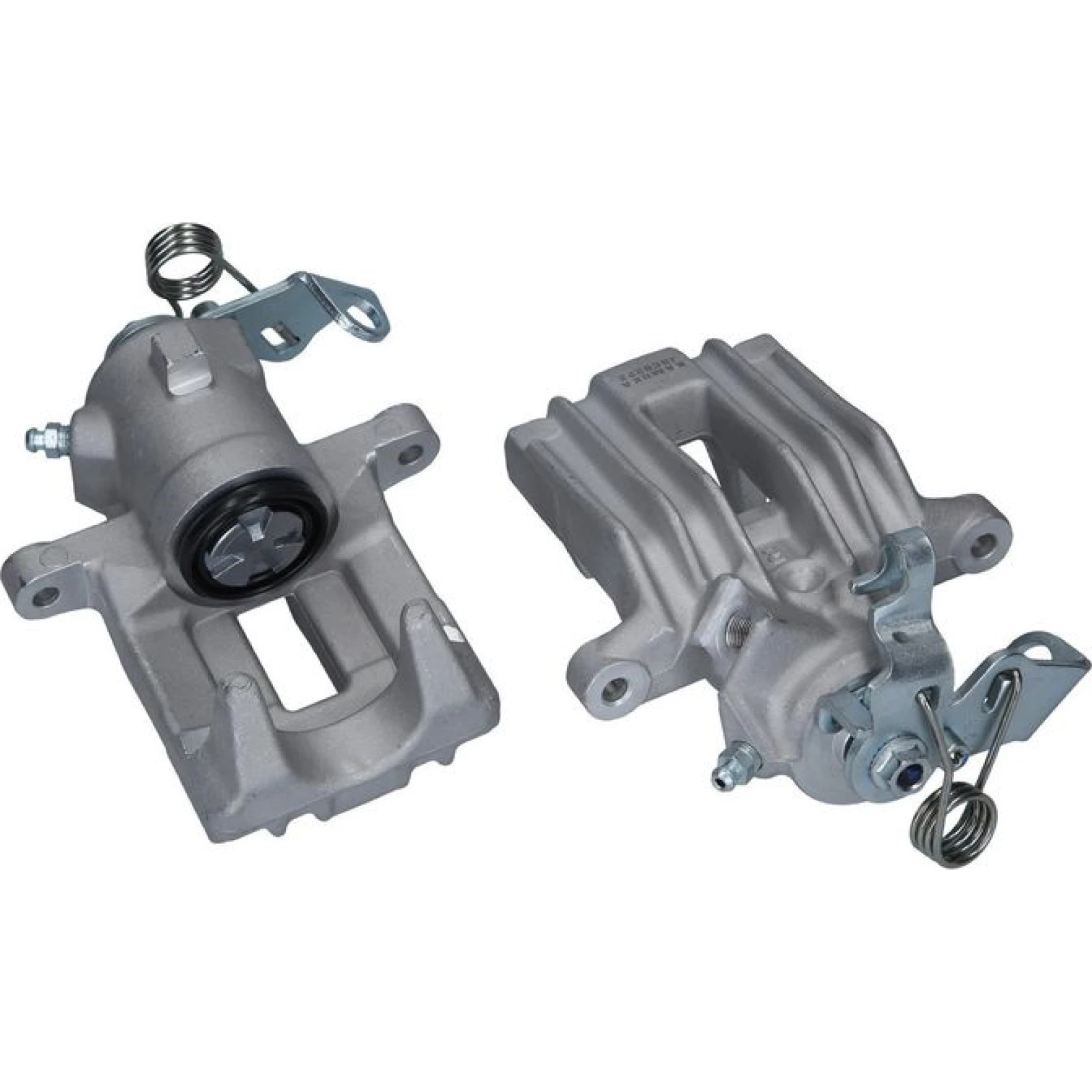 KAMOKA Bremssattel JBC0222