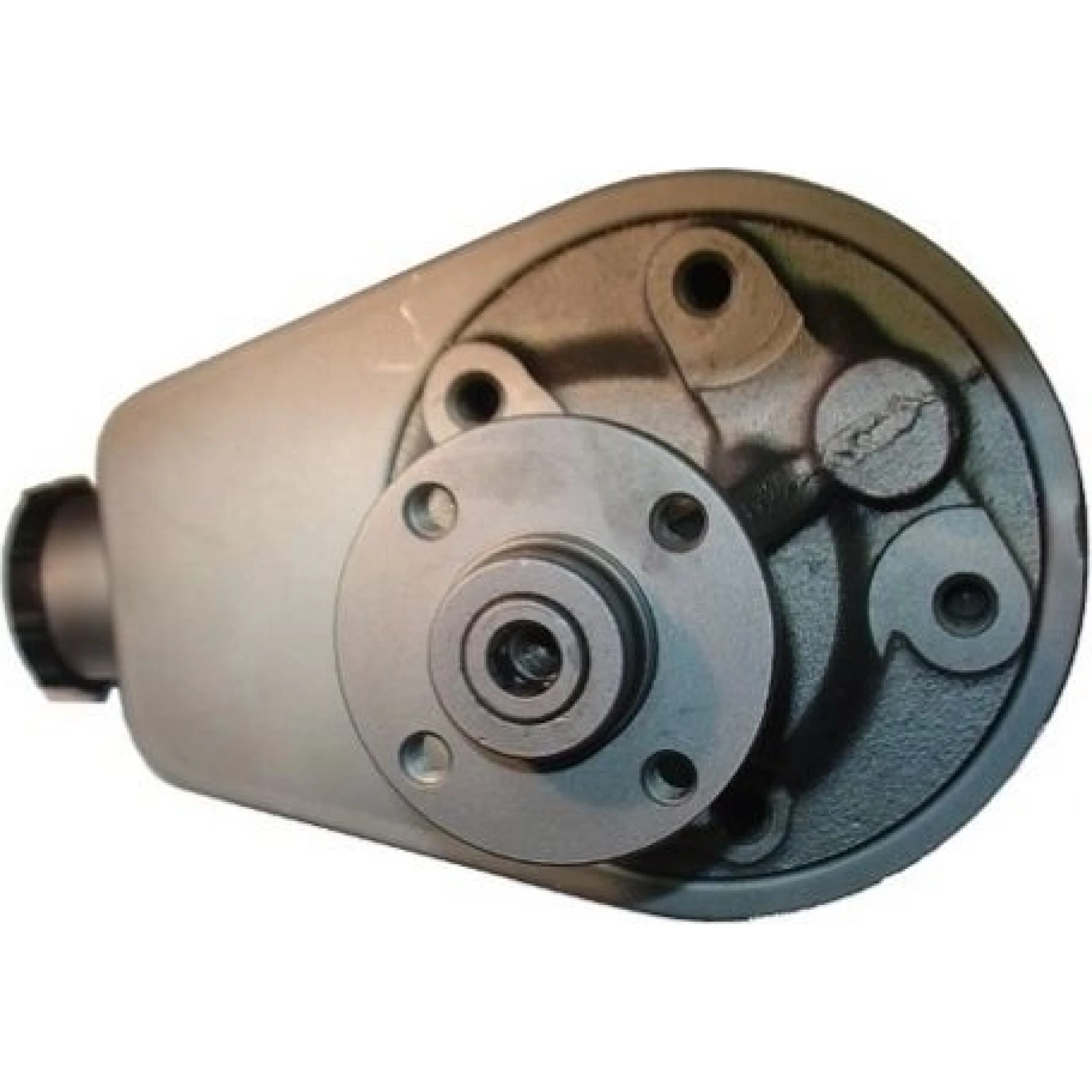 SPIDAN Hydraulikpumpe 53765