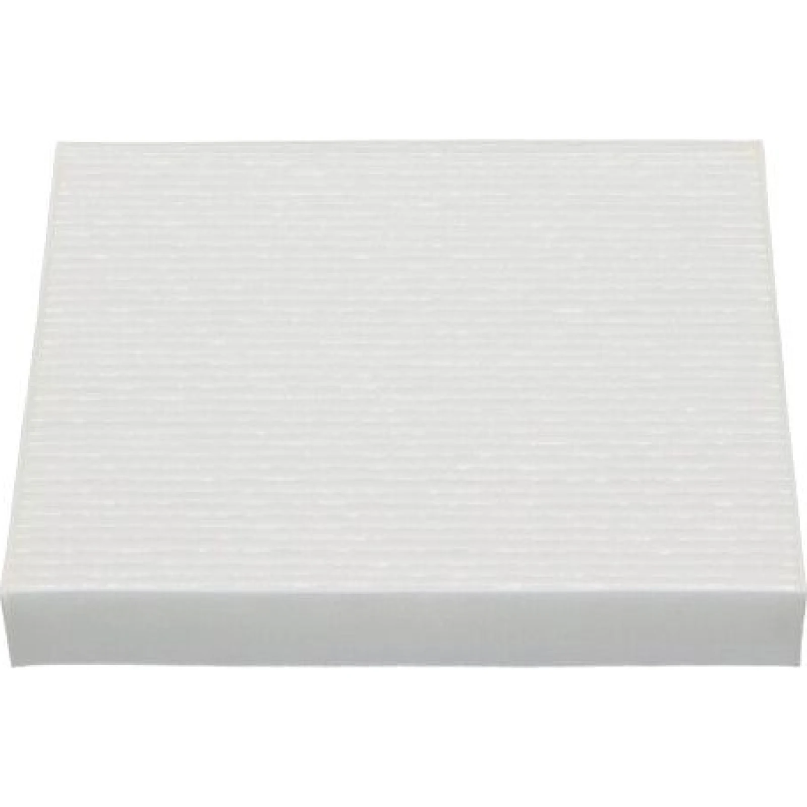AMC Innenraumfilter PKW HC-8239