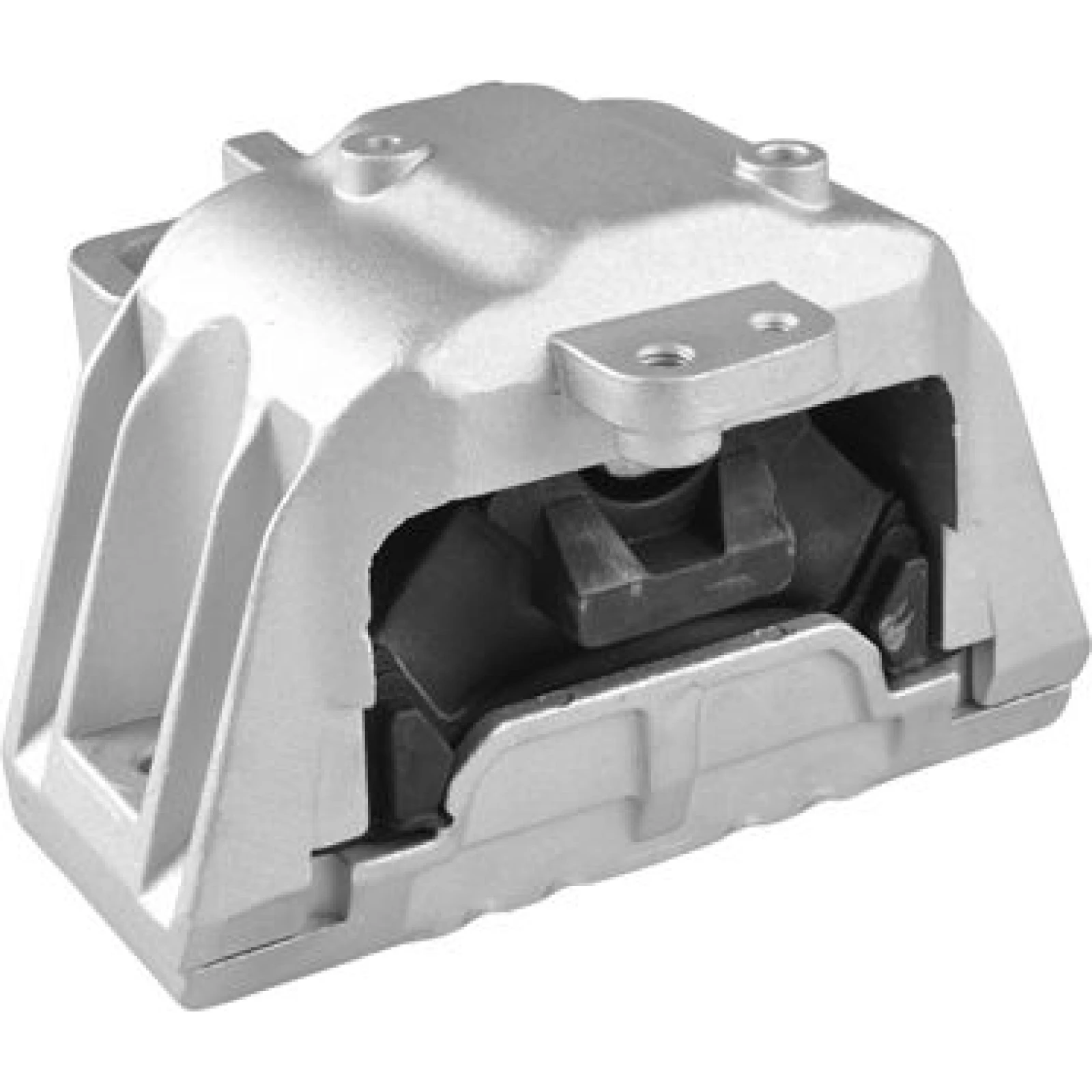 TEDGUM_TD Lagerung, Motor 00725548