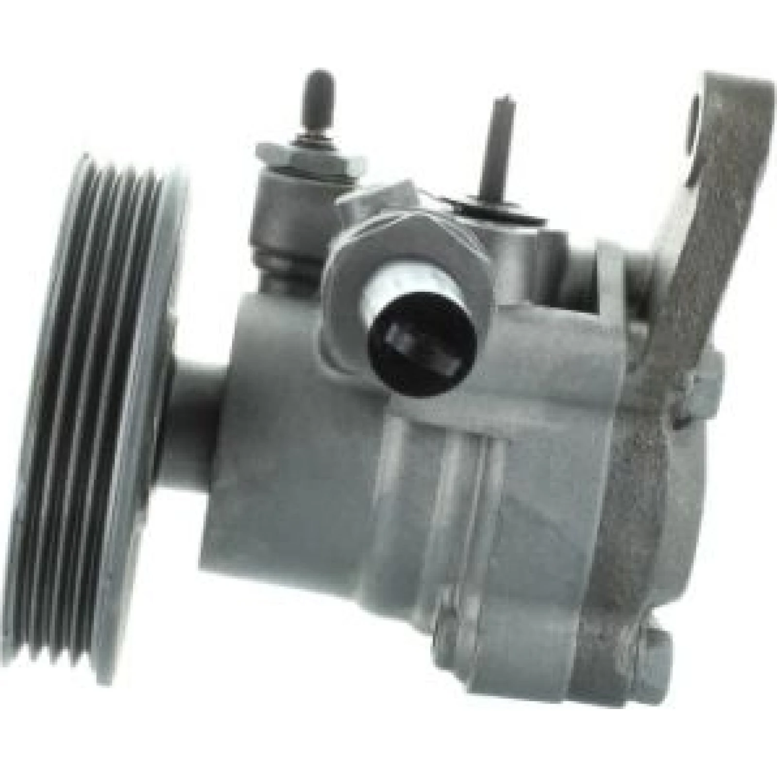 SPIDAN Hydraulikpumpe 53810